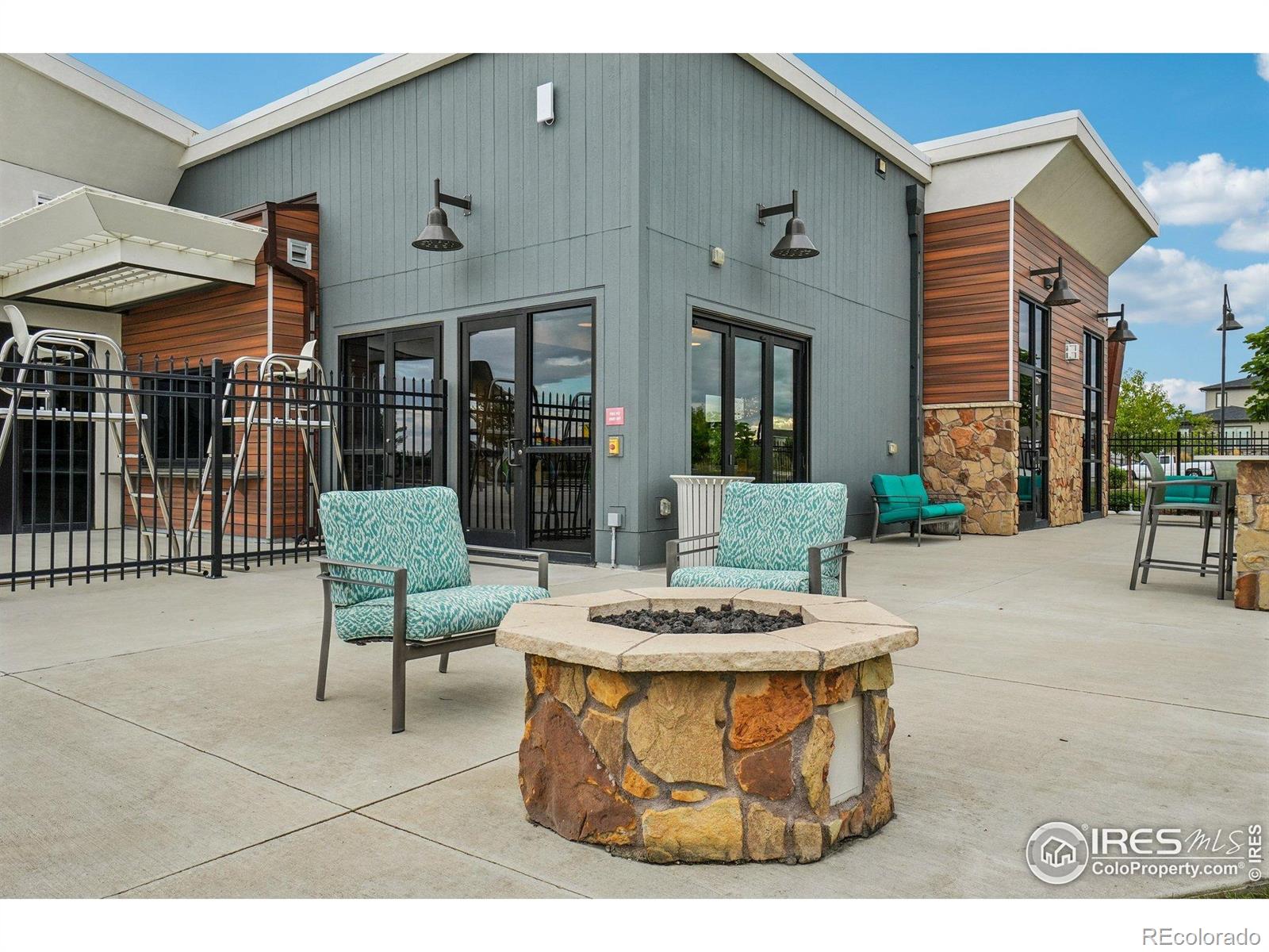 MLS Image #48 for 12541  lake view street,firestone, Colorado