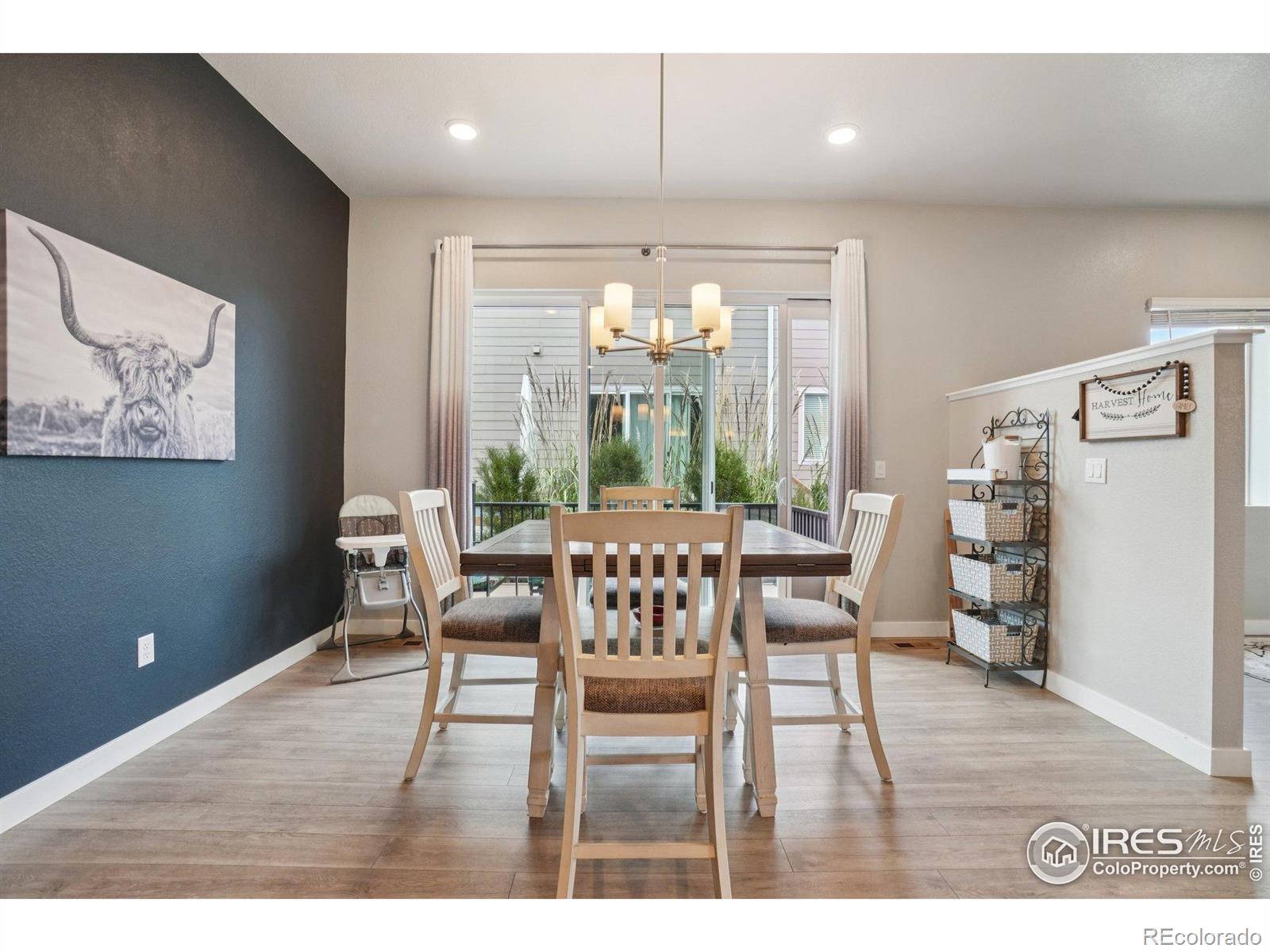 MLS Image #7 for 12541  lake view street,firestone, Colorado
