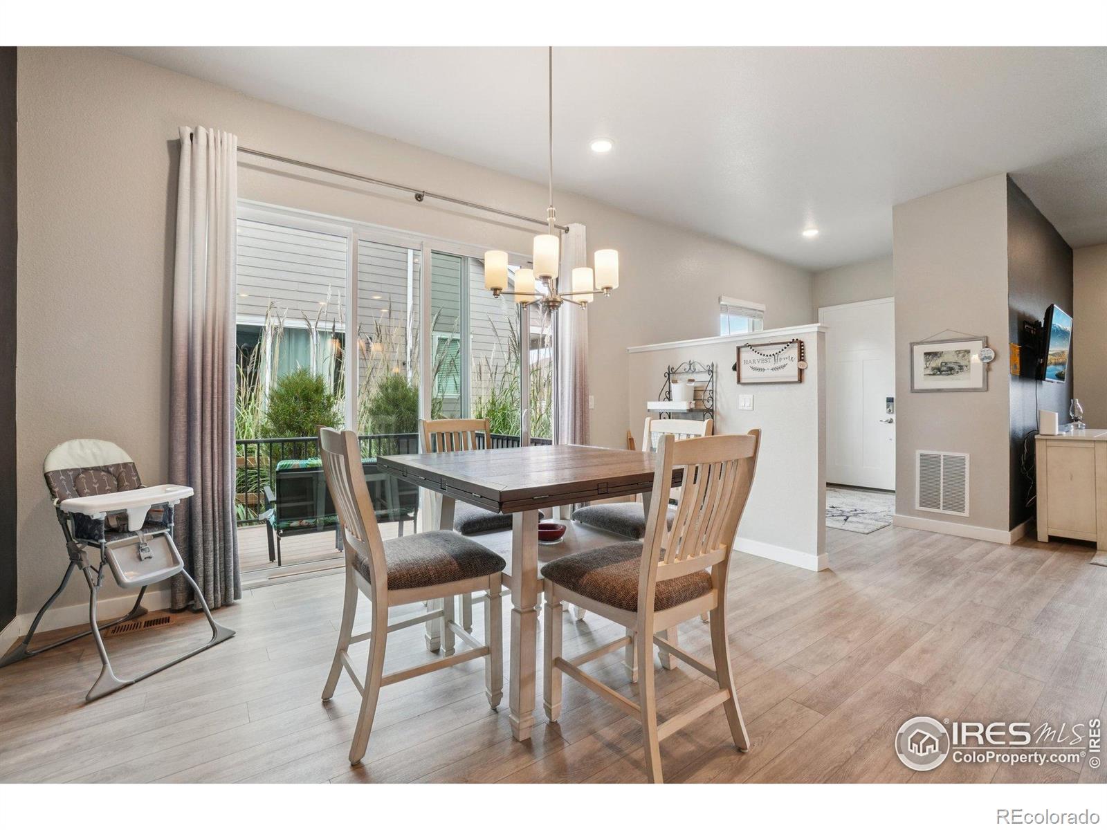 MLS Image #8 for 12541  lake view street,firestone, Colorado