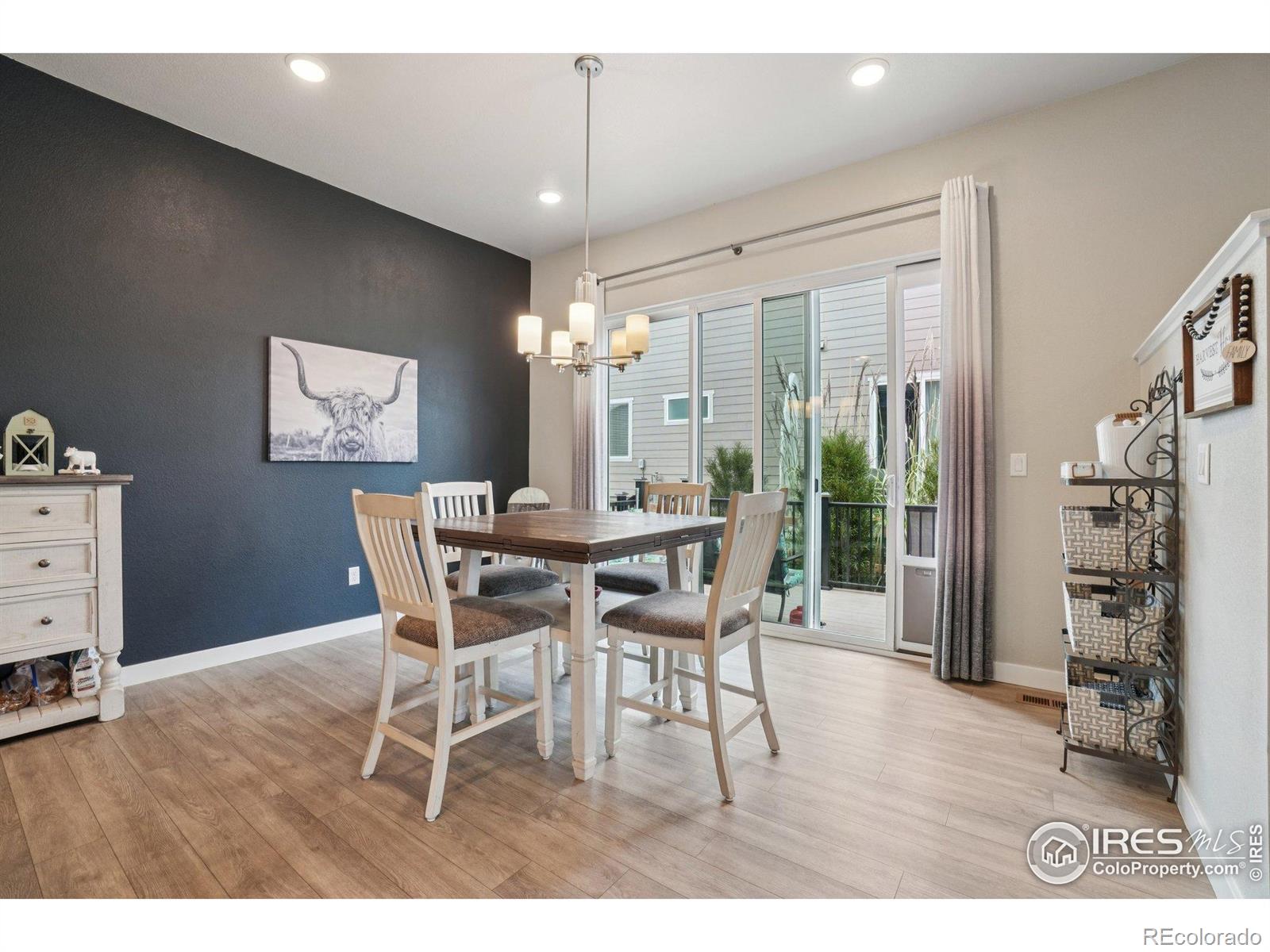 MLS Image #9 for 12541  lake view street,firestone, Colorado