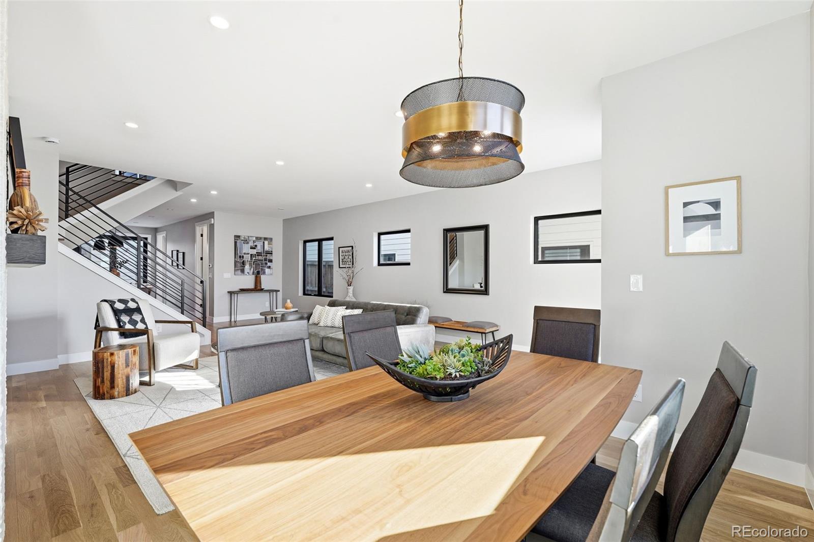 MLS Image #10 for 2184 s sherman street,denver, Colorado