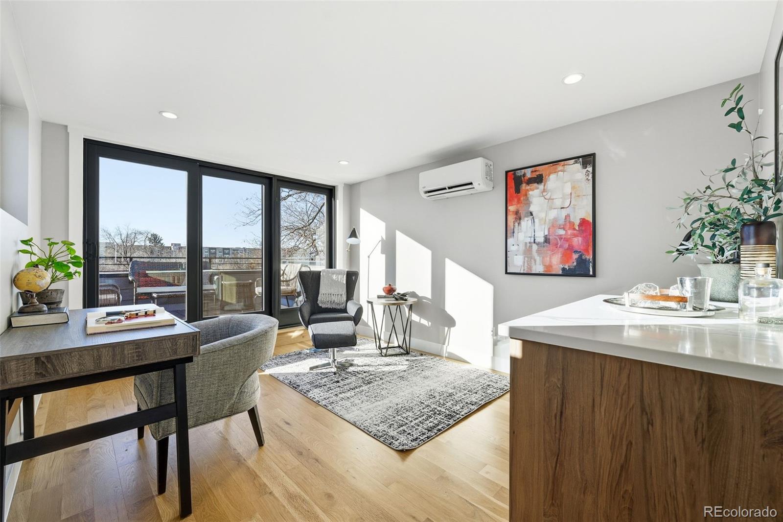 MLS Image #15 for 2184 s sherman street,denver, Colorado