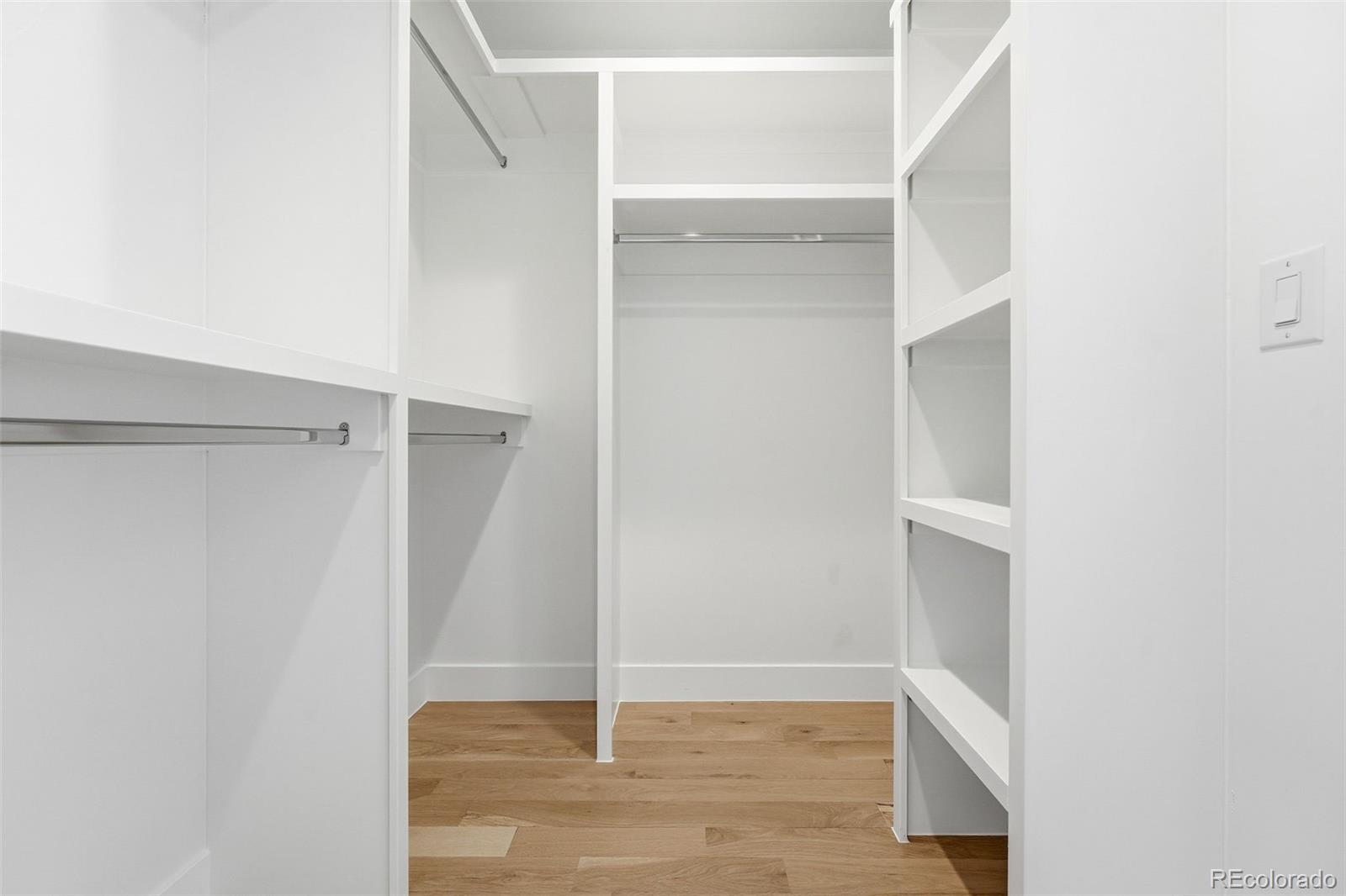 MLS Image #24 for 2184 s sherman street,denver, Colorado