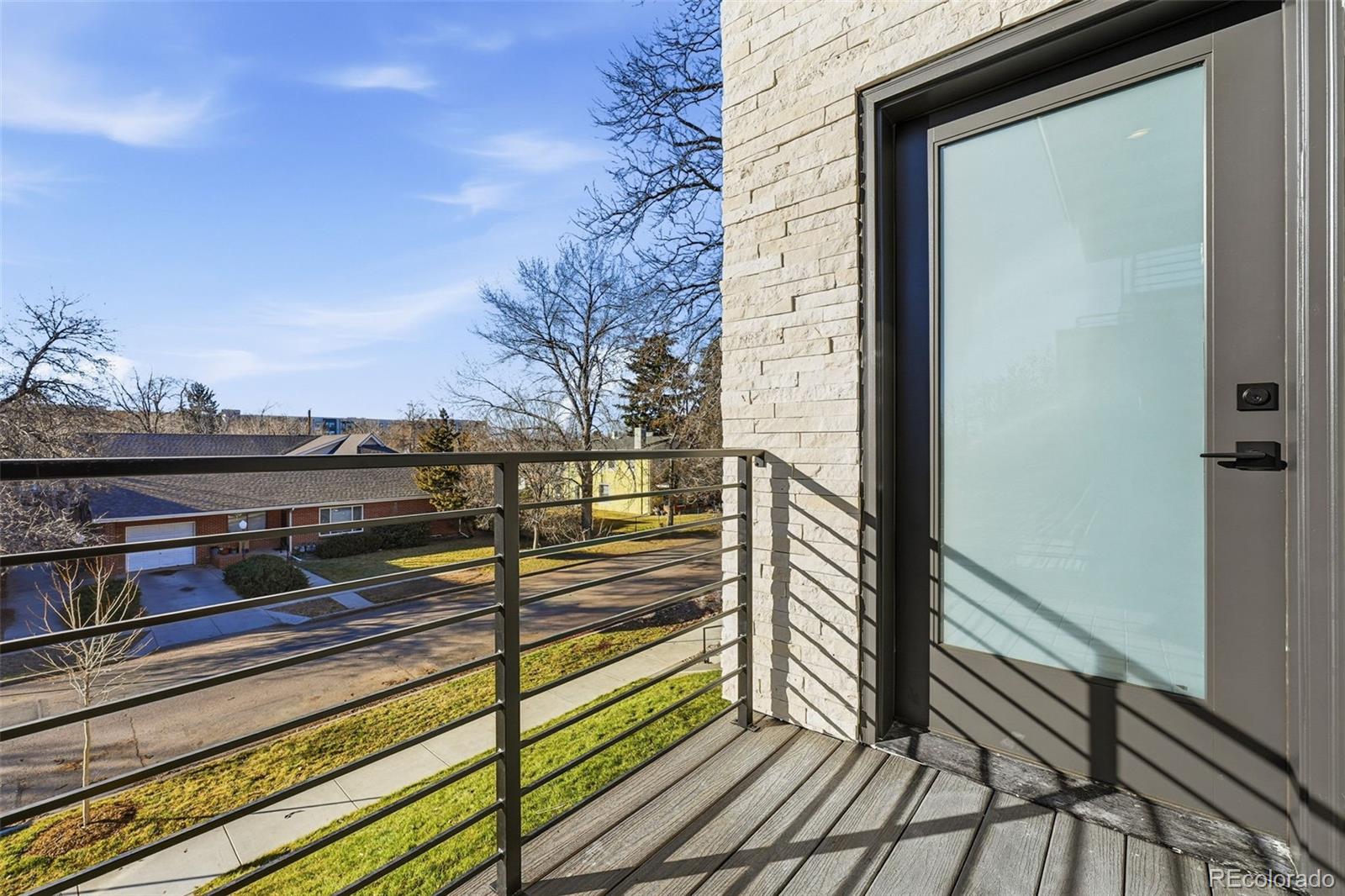 MLS Image #29 for 2184 s sherman street,denver, Colorado