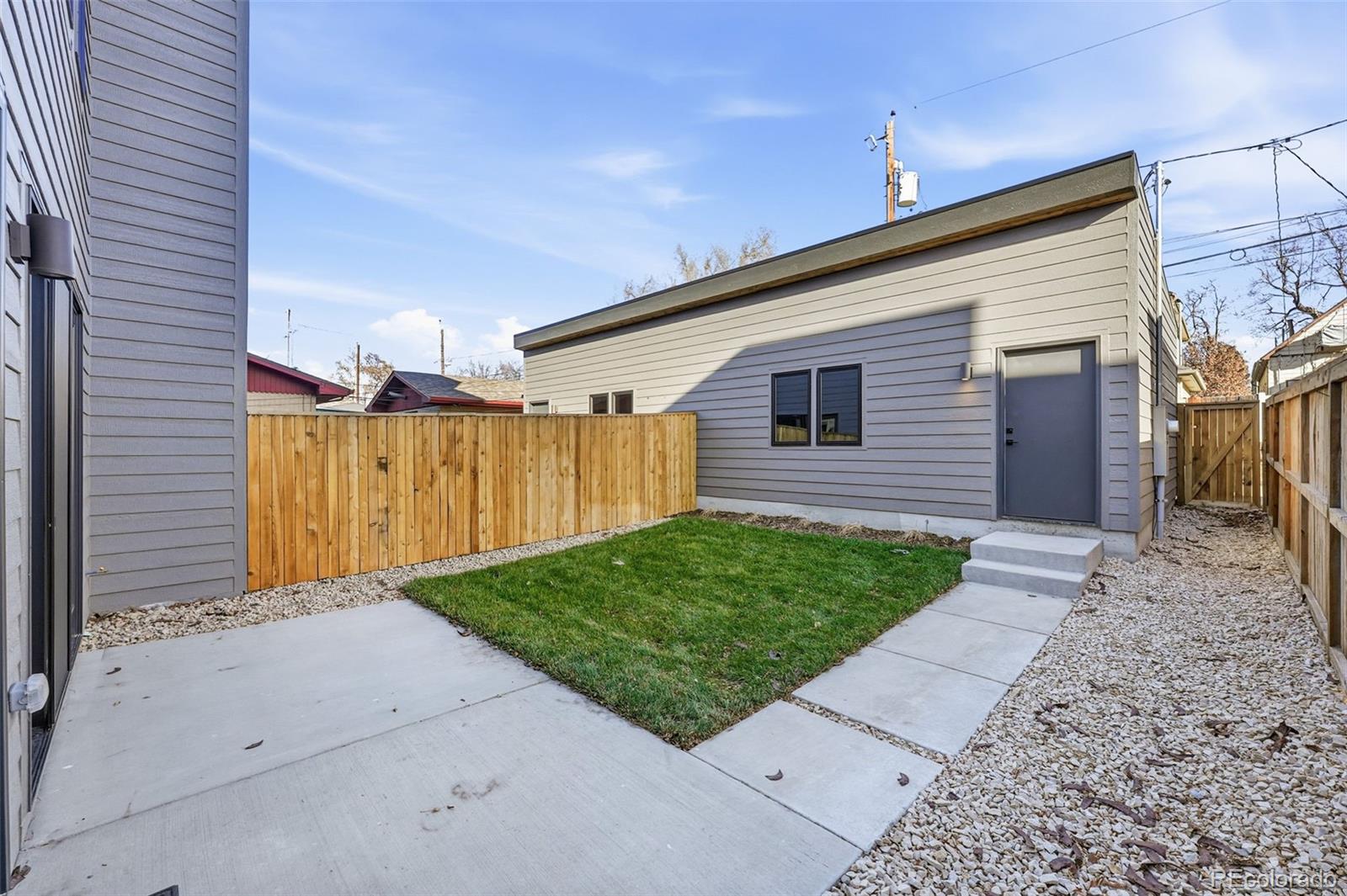 MLS Image #41 for 2184 s sherman street,denver, Colorado