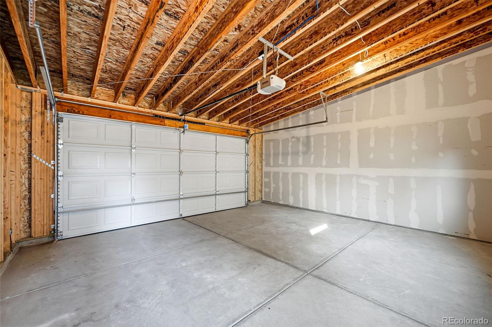 MLS Image #44 for 2184 s sherman street,denver, Colorado