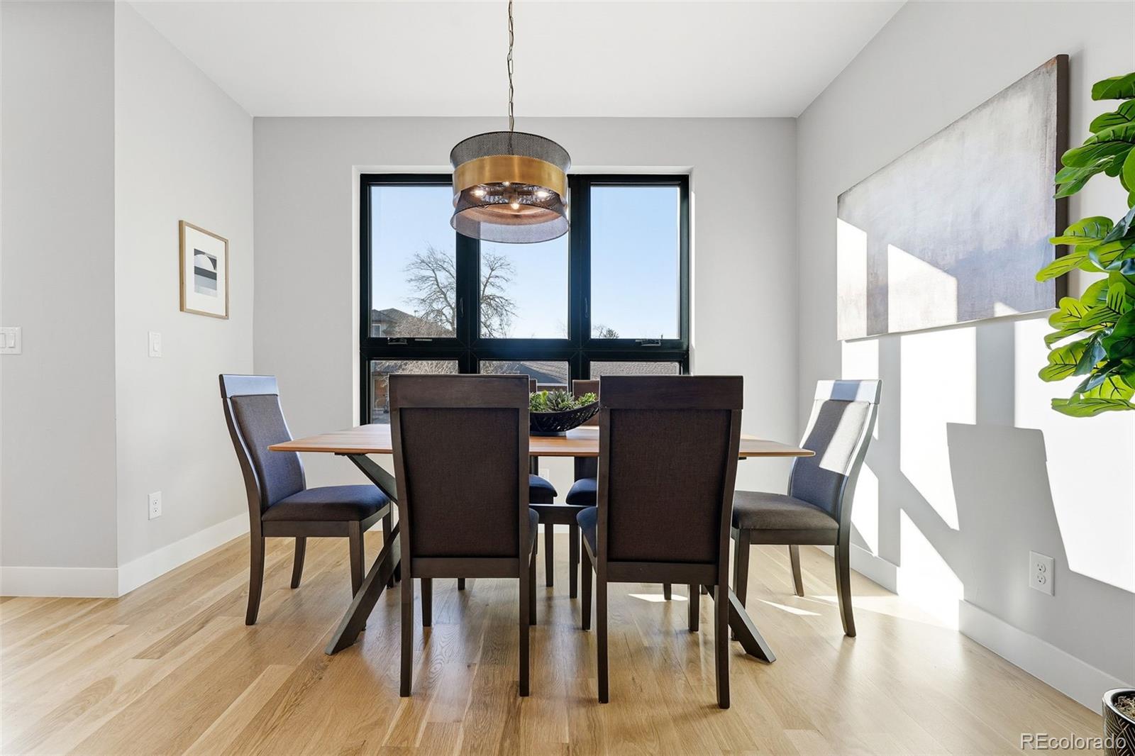 MLS Image #9 for 2184 s sherman street,denver, Colorado