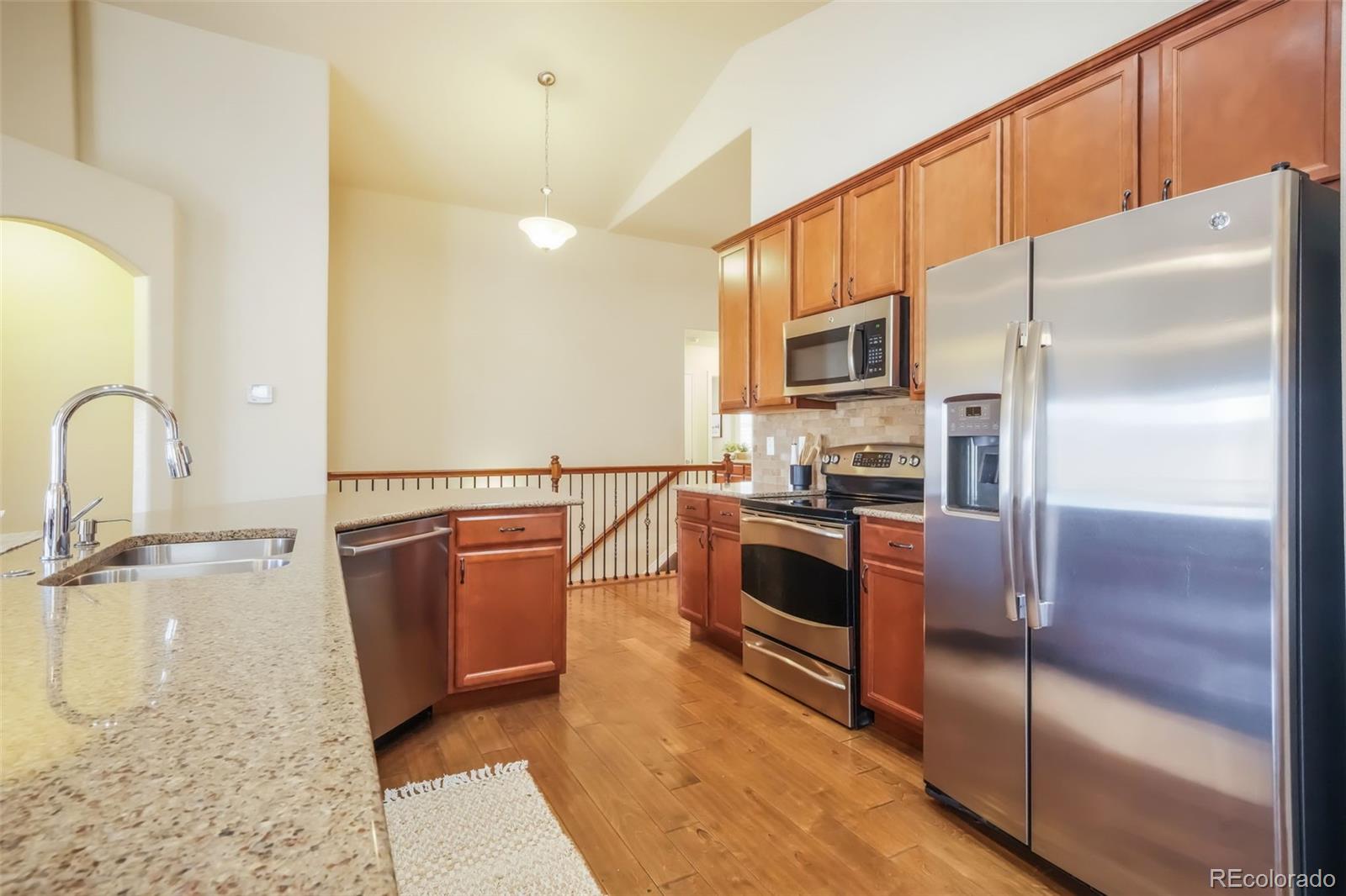 MLS Image #10 for 762  tailings drive,monument, Colorado