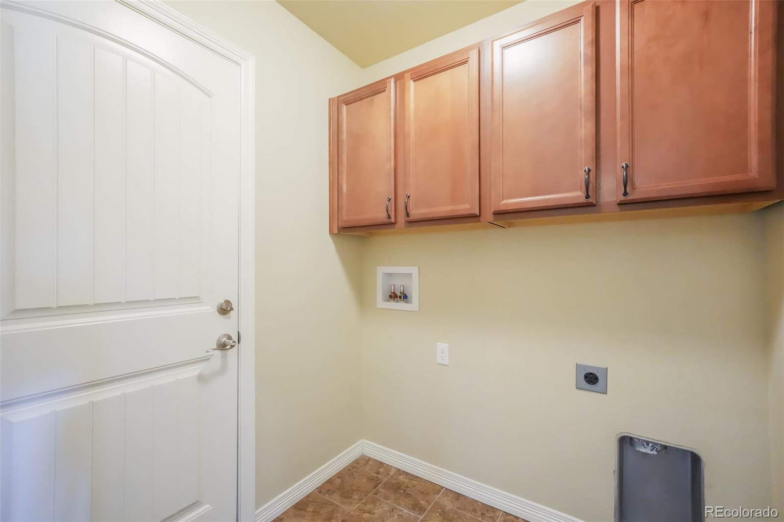 MLS Image #12 for 762  tailings drive,monument, Colorado