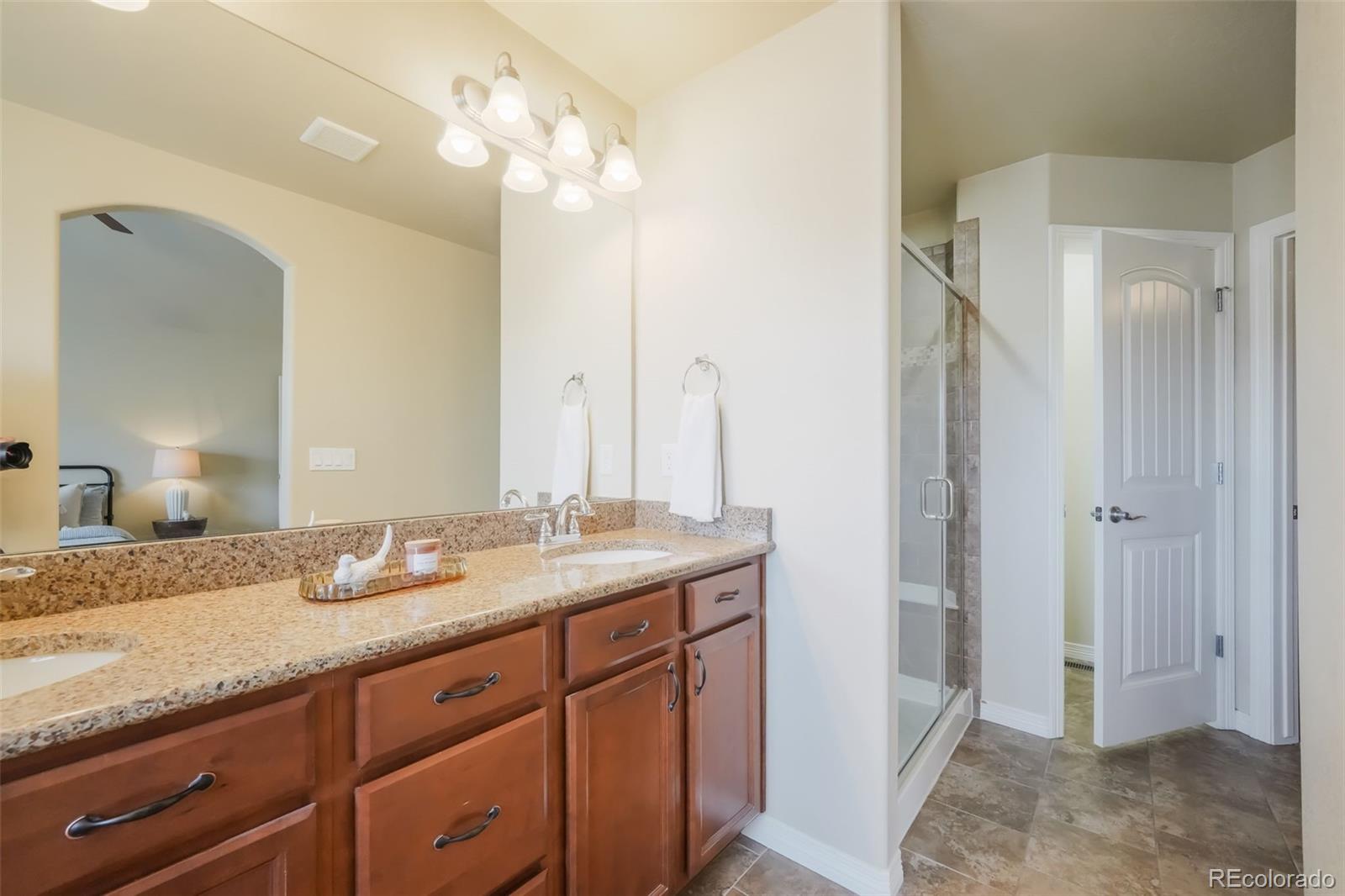 MLS Image #17 for 762  tailings drive,monument, Colorado