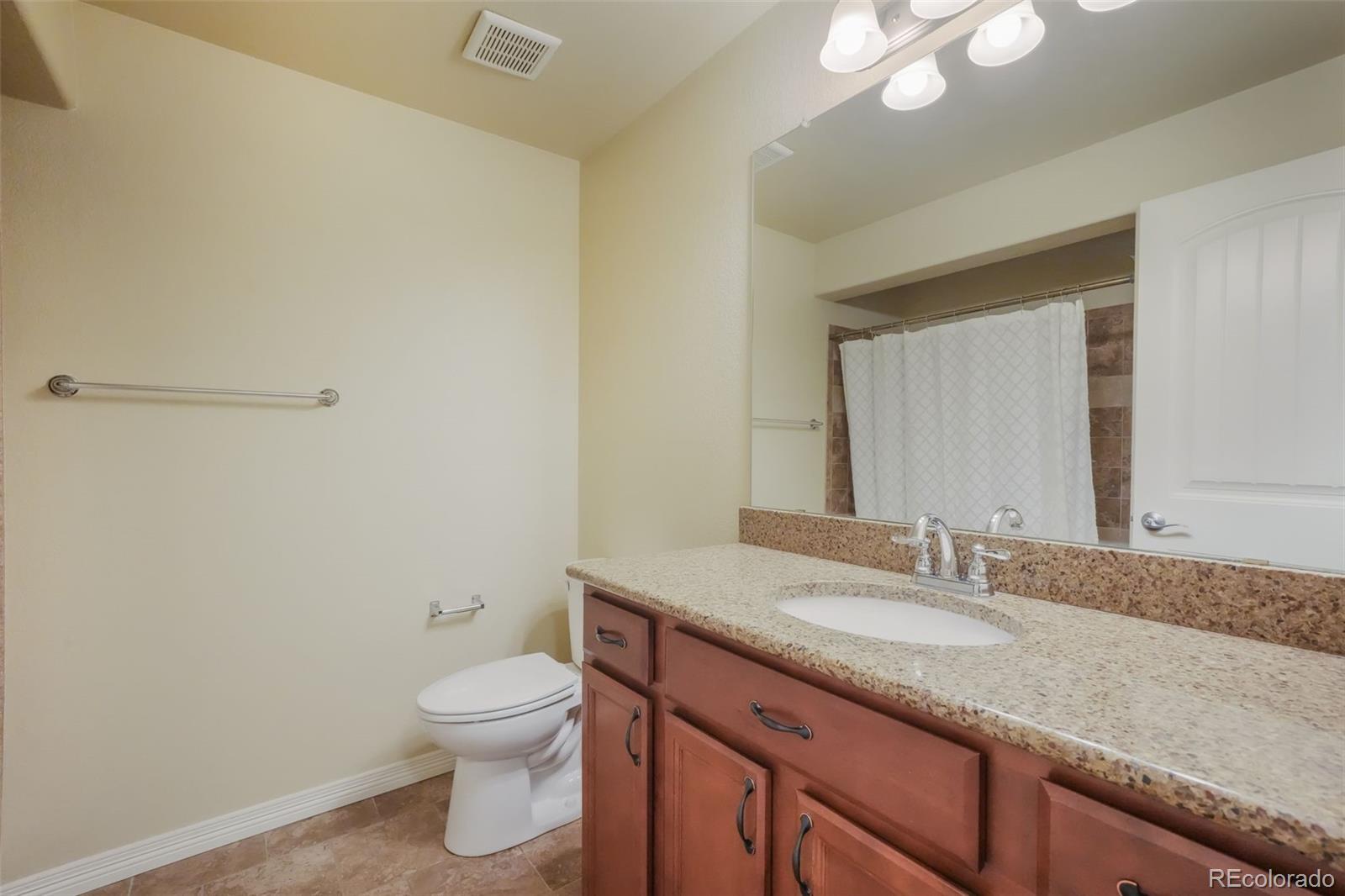MLS Image #35 for 762  tailings drive,monument, Colorado
