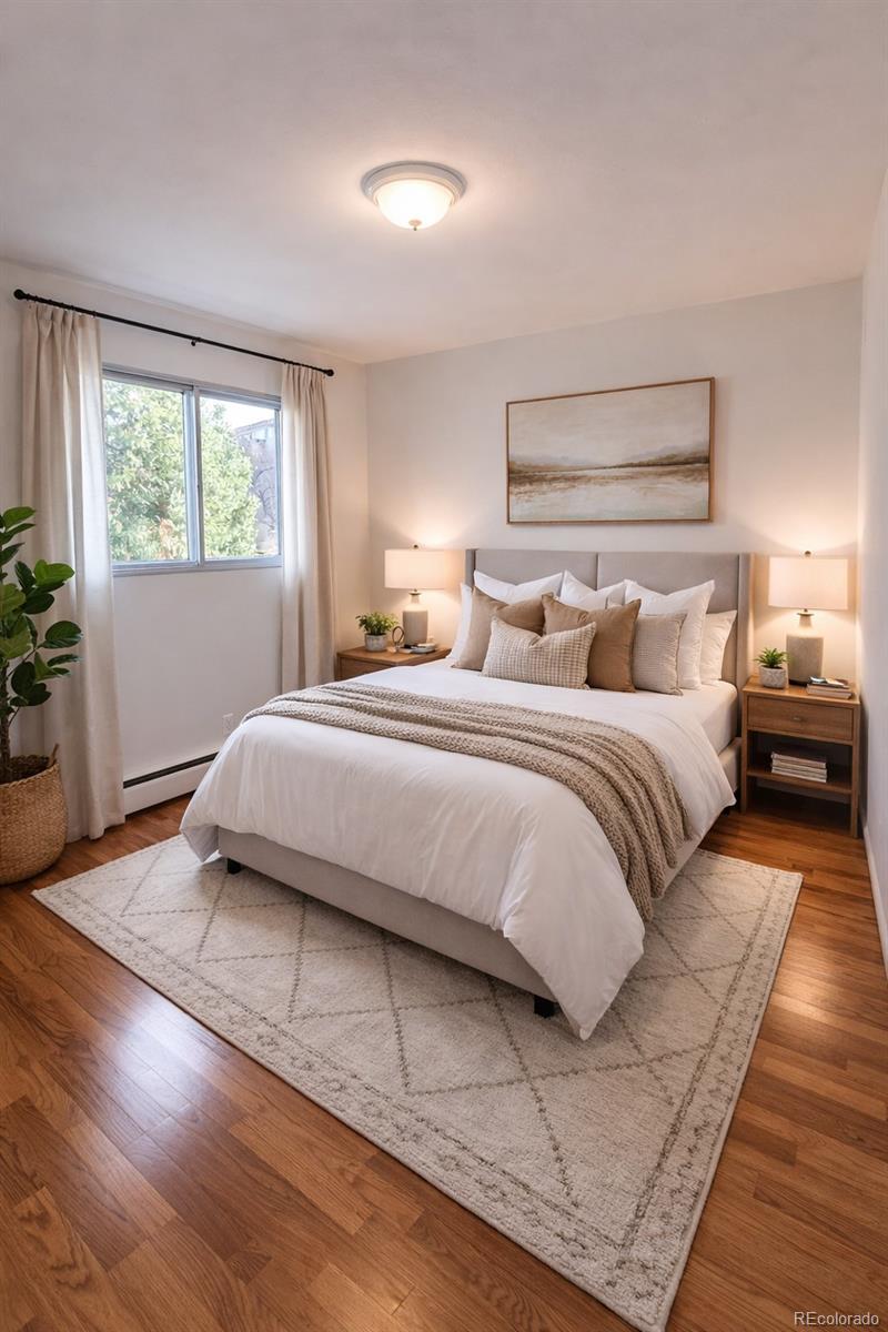 MLS Image #10 for 5790 w 51st avenue,denver, Colorado