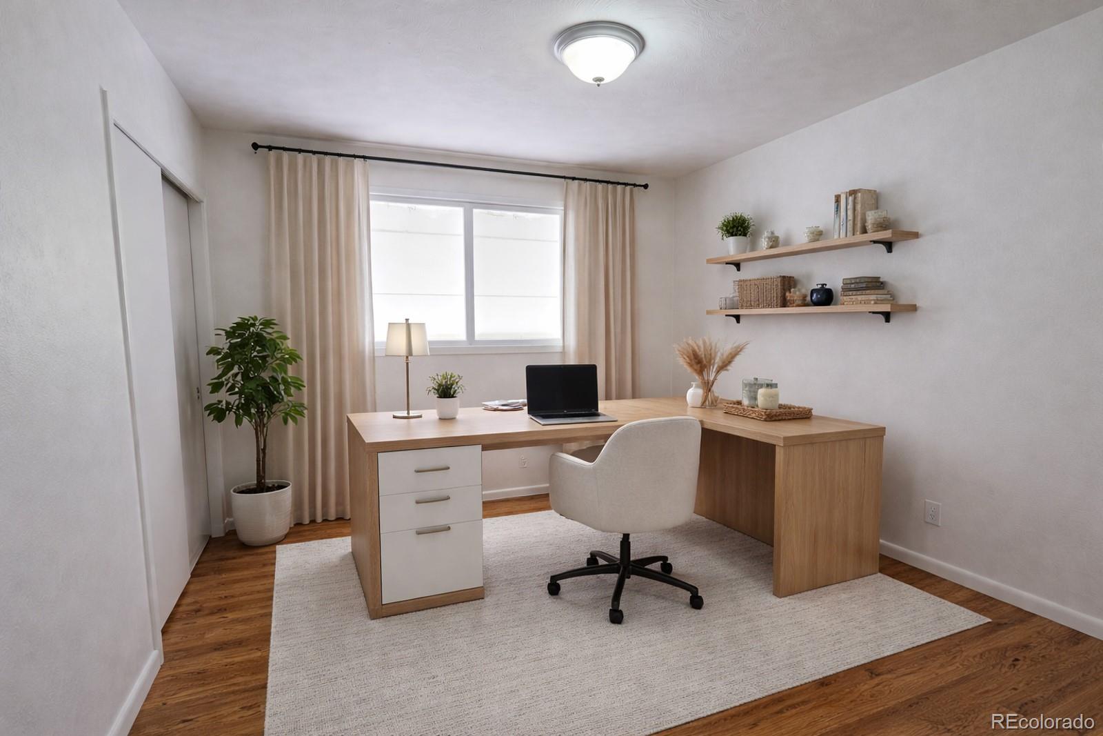 MLS Image #11 for 5790 w 51st avenue,denver, Colorado