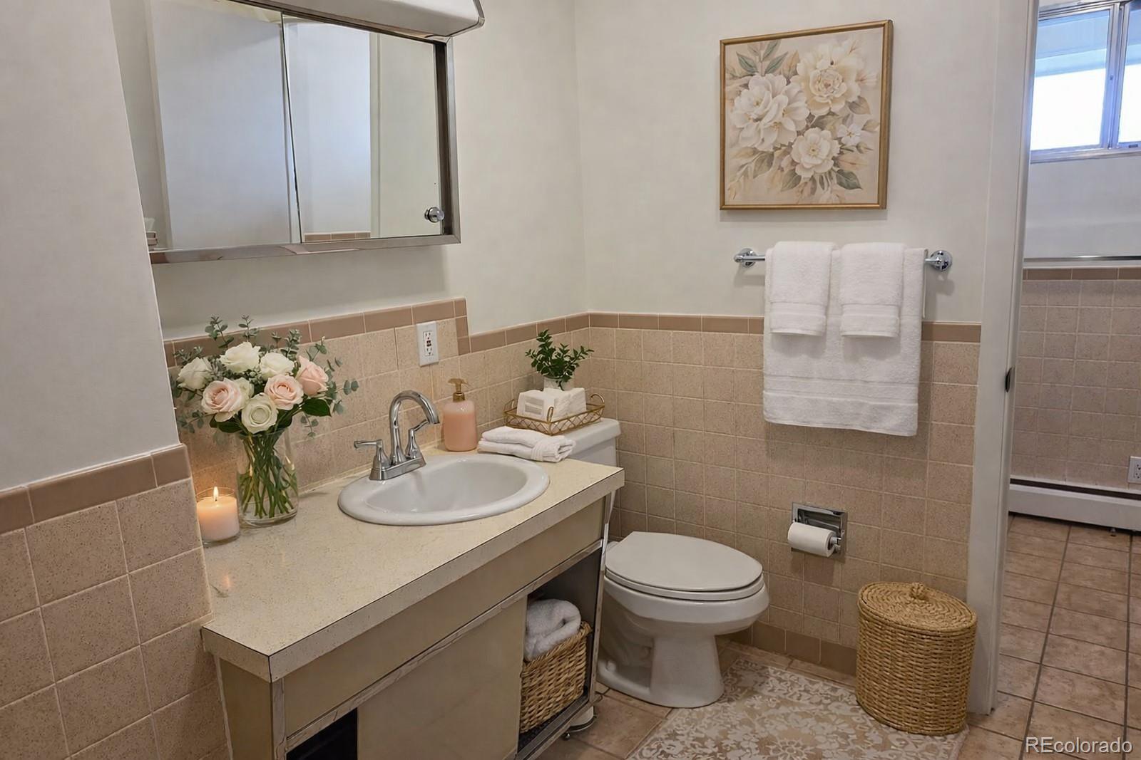 MLS Image #12 for 5790 w 51st avenue,denver, Colorado