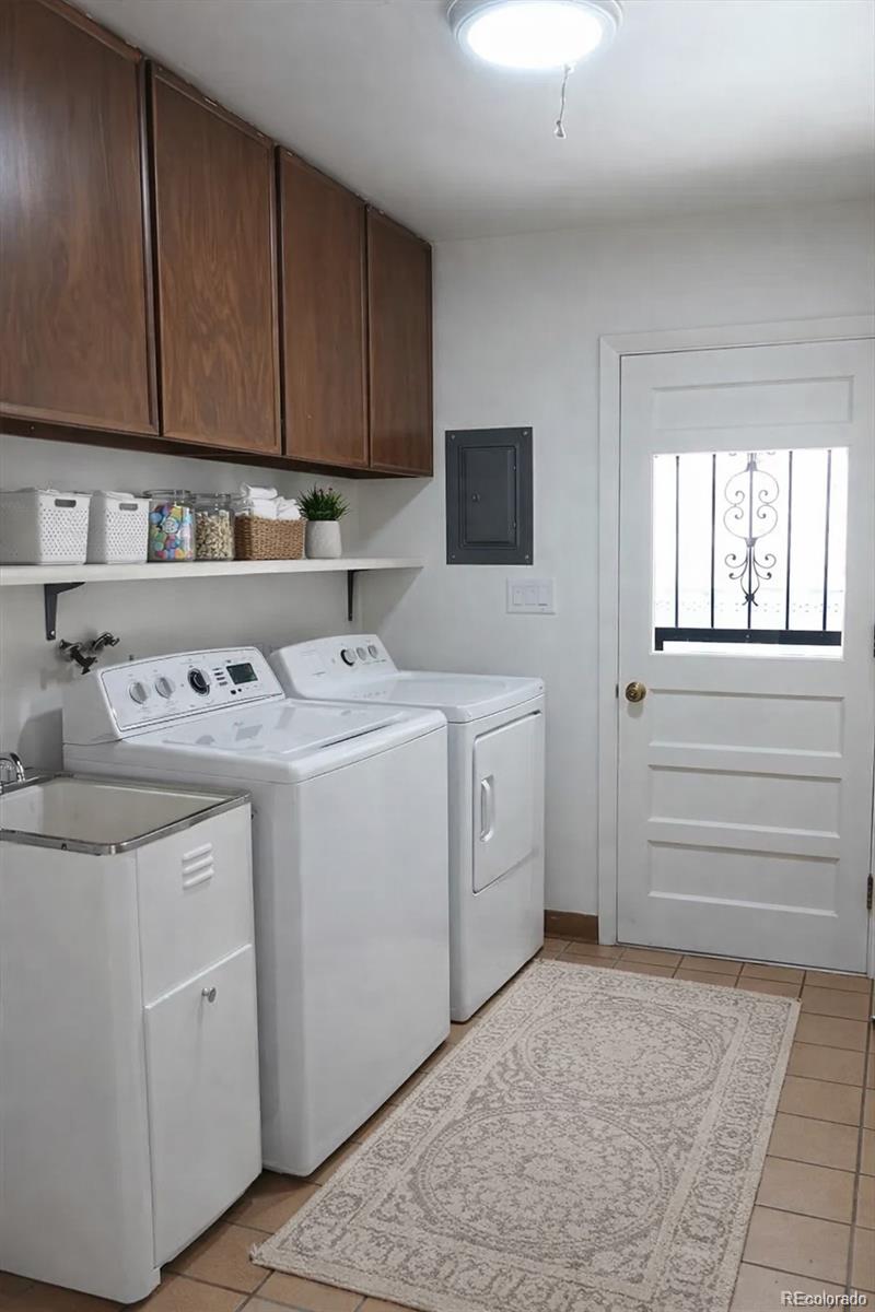 MLS Image #14 for 5790 w 51st avenue,denver, Colorado