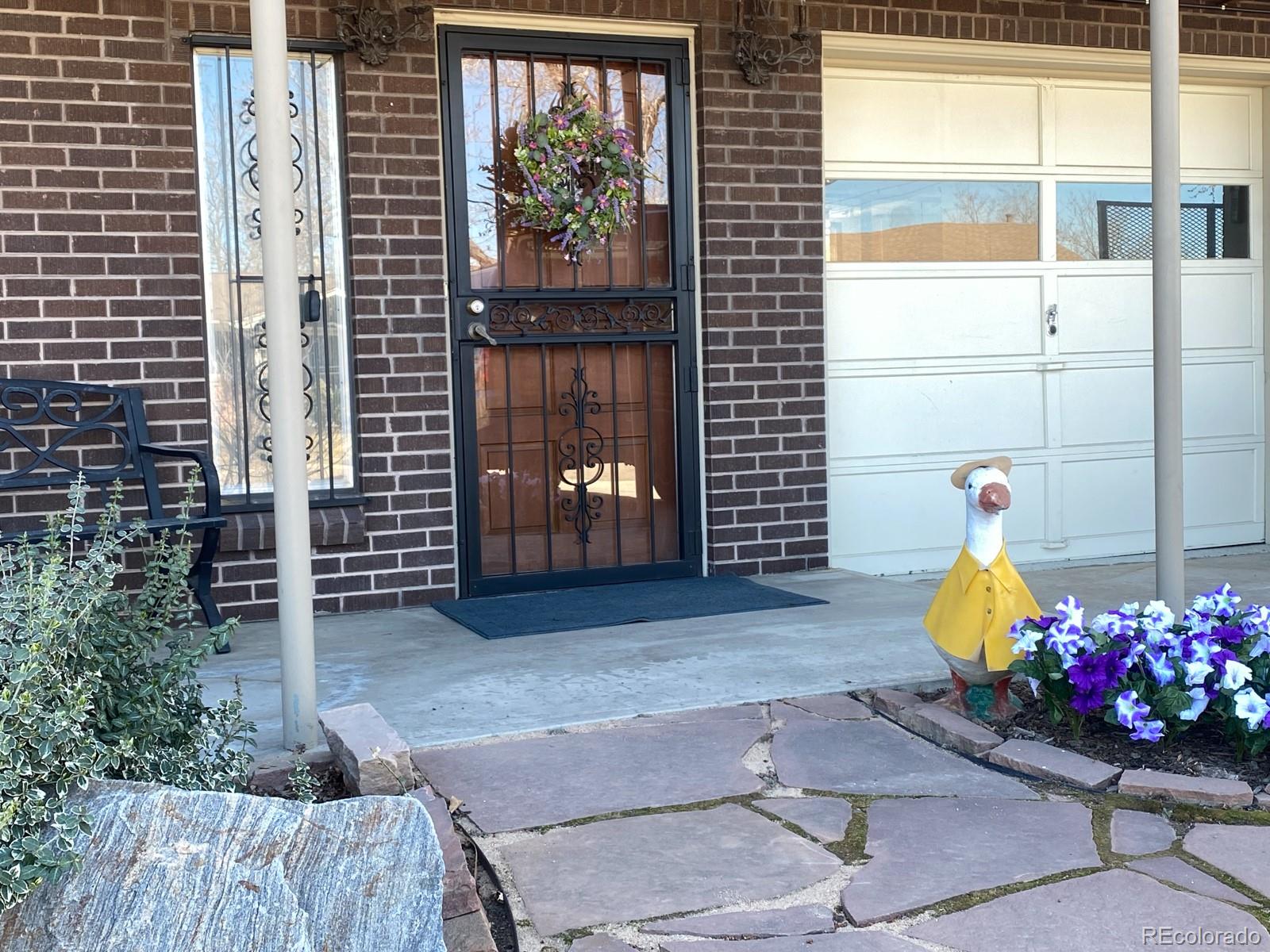 MLS Image #21 for 5790 w 51st avenue,denver, Colorado
