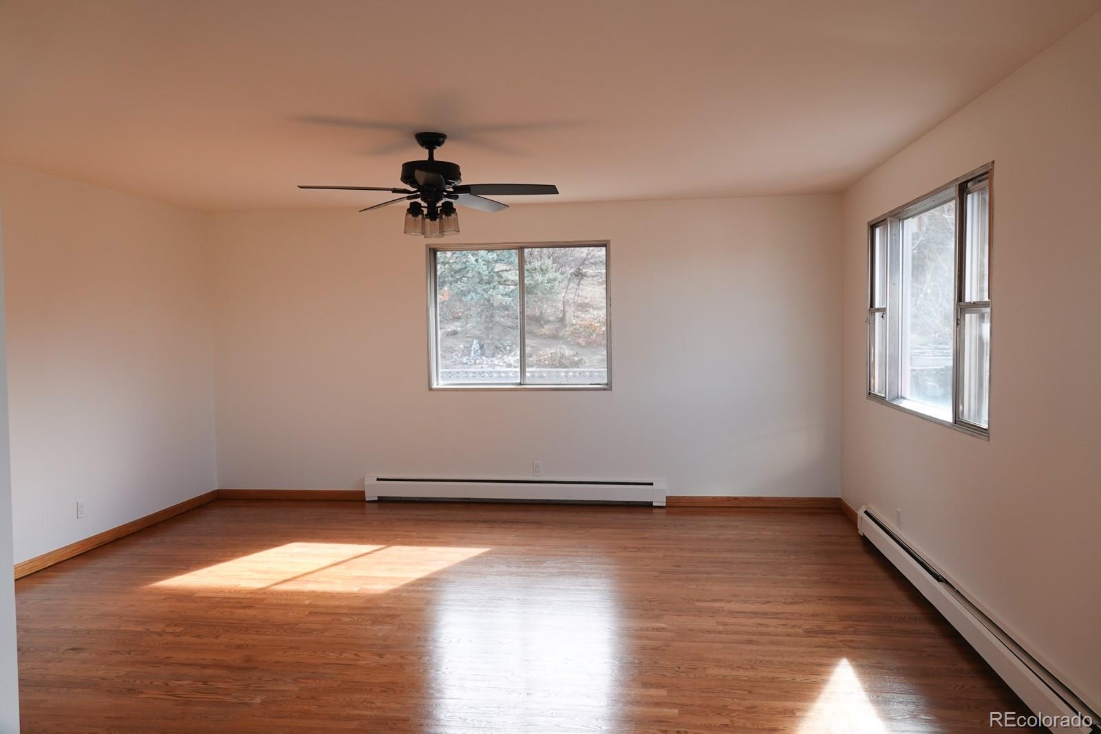 MLS Image #22 for 5790 w 51st avenue,denver, Colorado