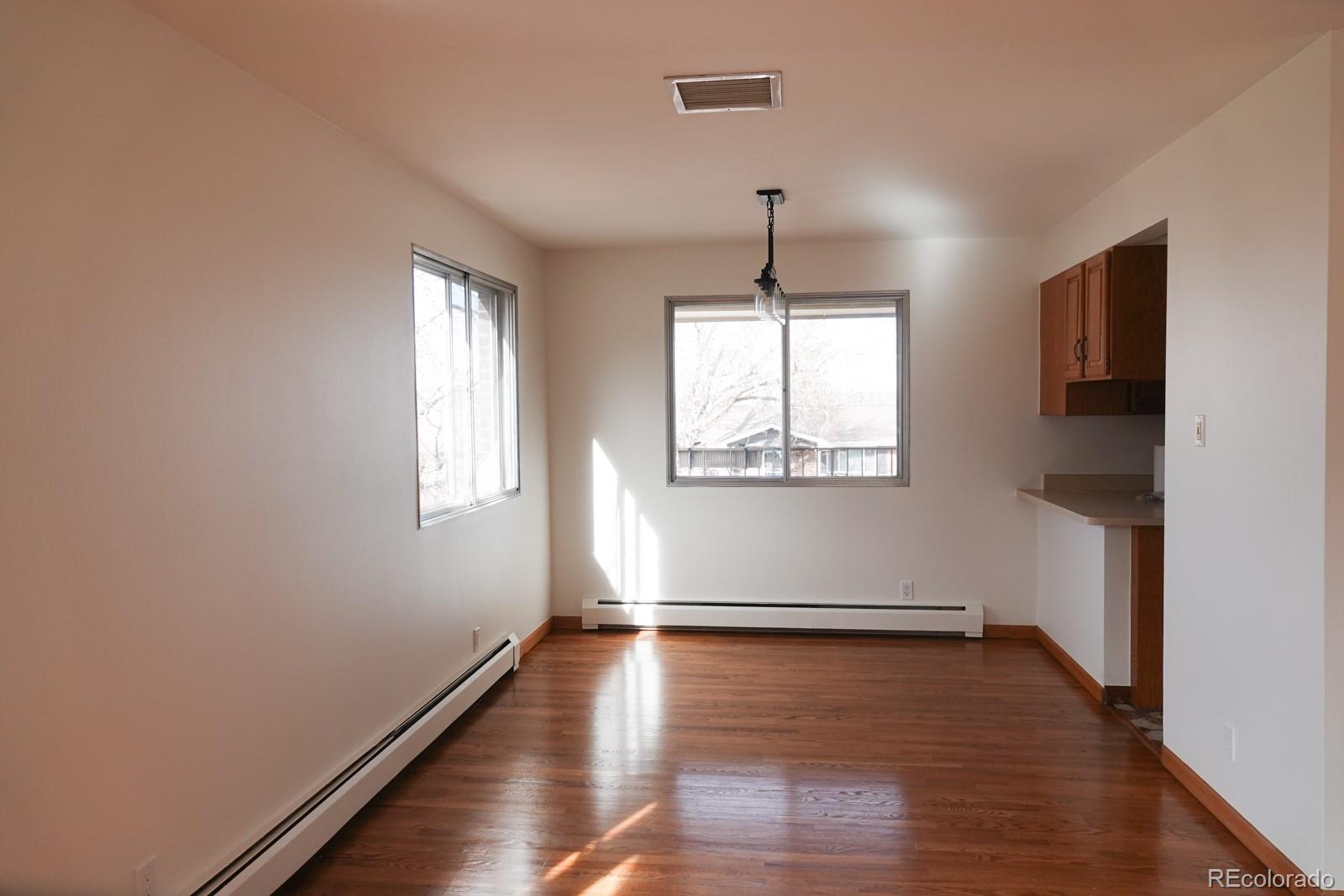 MLS Image #23 for 5790 w 51st avenue,denver, Colorado