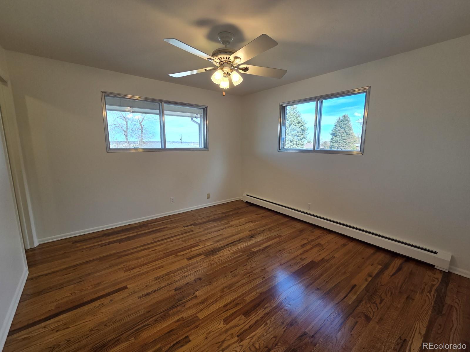MLS Image #24 for 5790 w 51st avenue,denver, Colorado