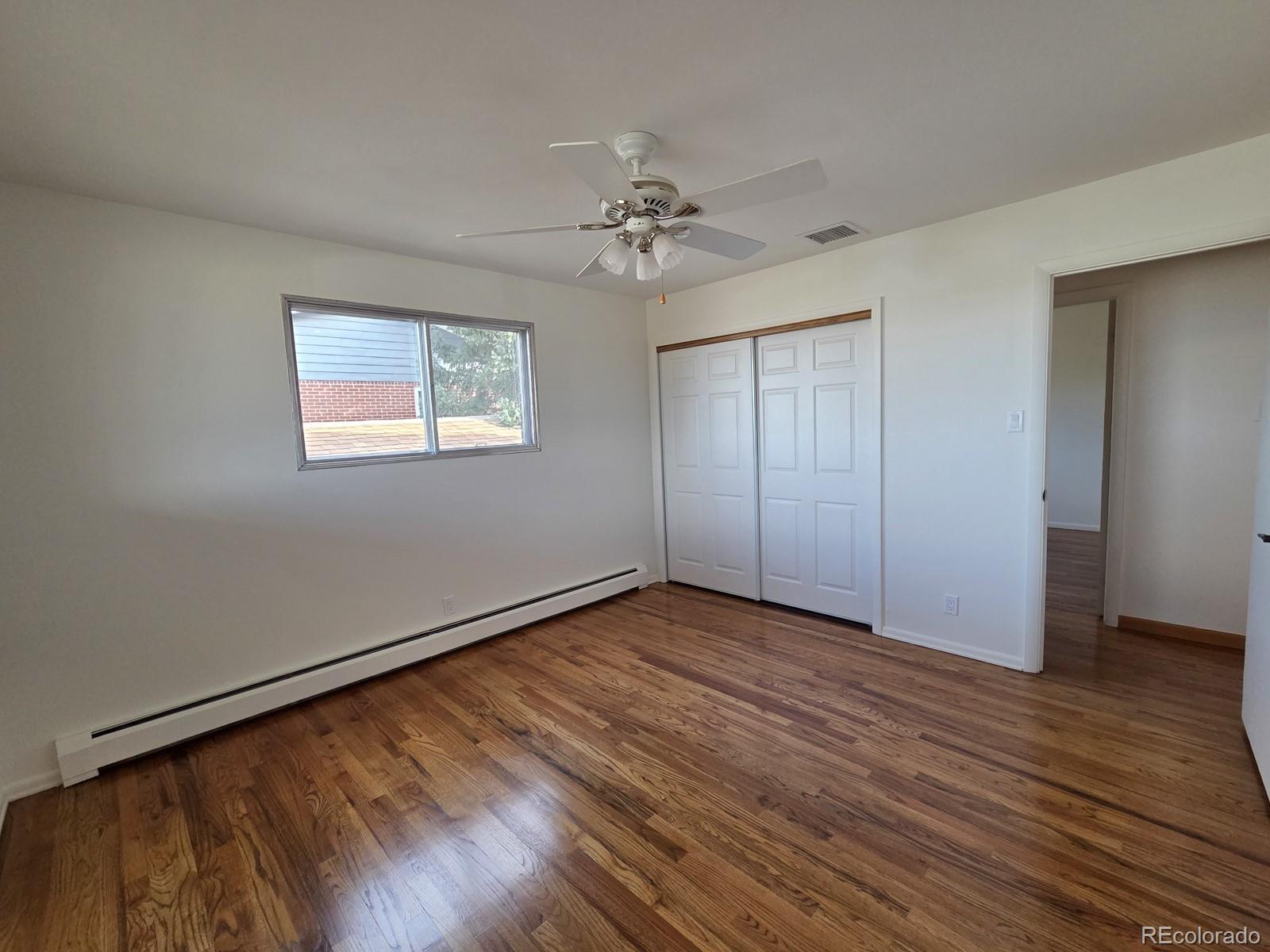 MLS Image #25 for 5790 w 51st avenue,denver, Colorado