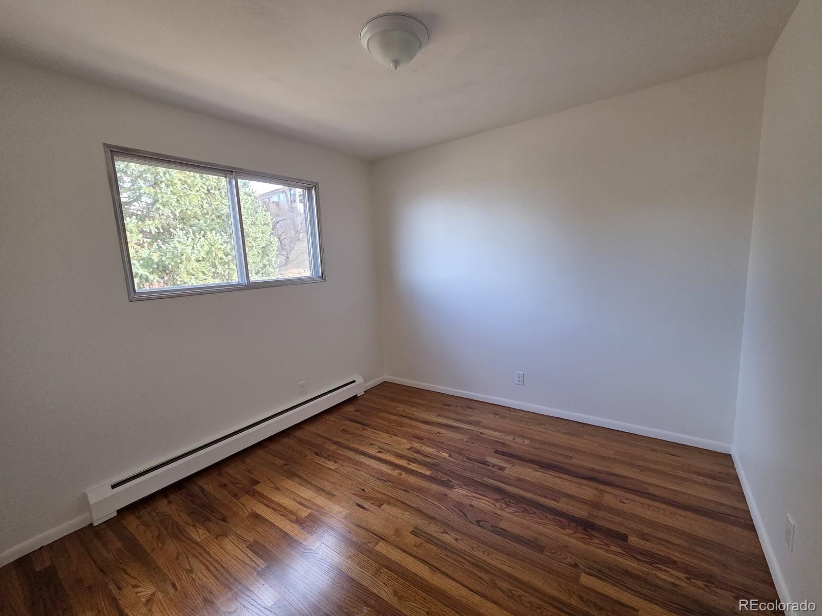 MLS Image #26 for 5790 w 51st avenue,denver, Colorado