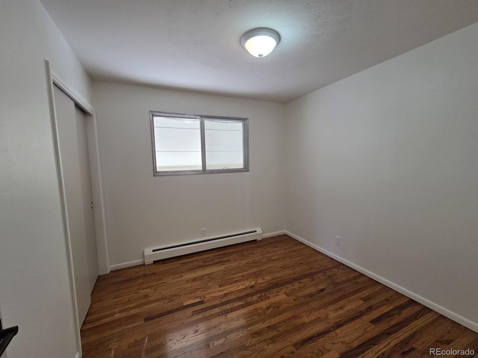 MLS Image #27 for 5790 w 51st avenue,denver, Colorado