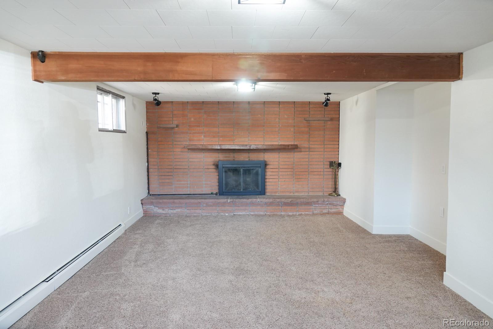 MLS Image #28 for 5790 w 51st avenue,denver, Colorado
