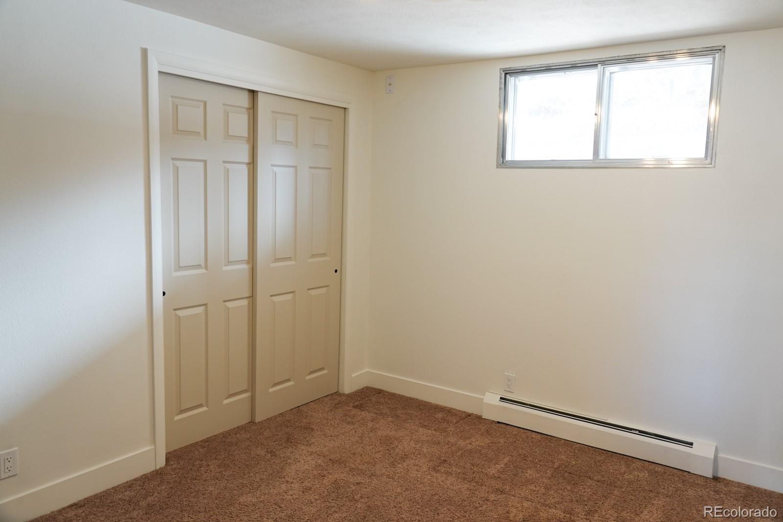 MLS Image #29 for 5790 w 51st avenue,denver, Colorado
