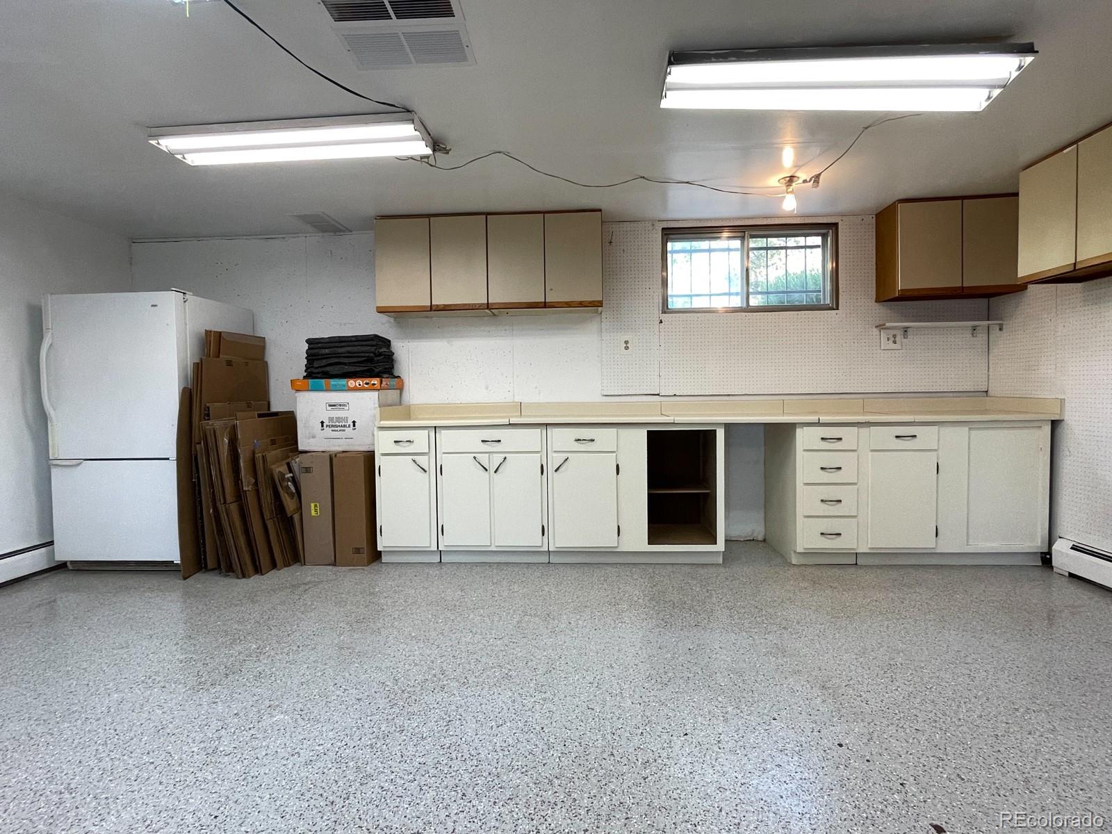 MLS Image #33 for 5790 w 51st avenue,denver, Colorado