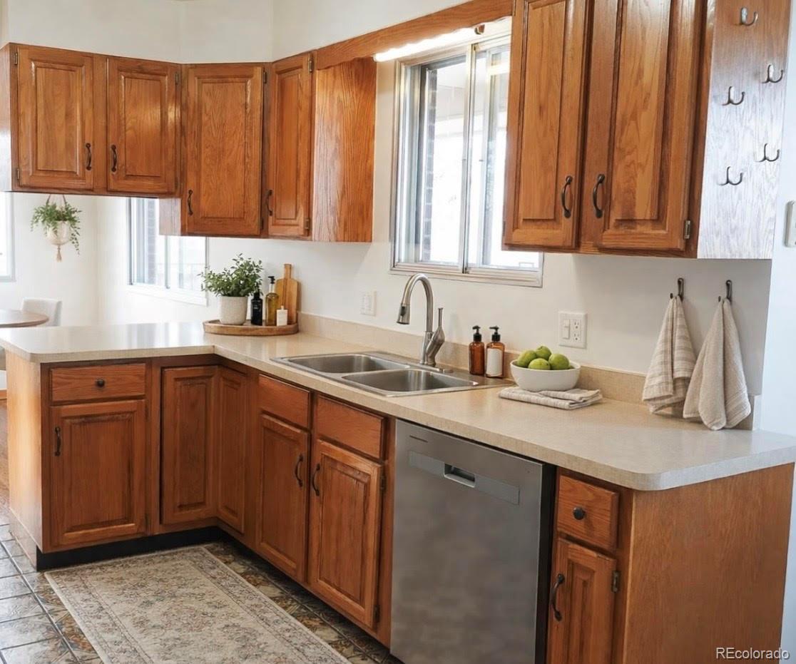MLS Image #6 for 5790 w 51st avenue,denver, Colorado