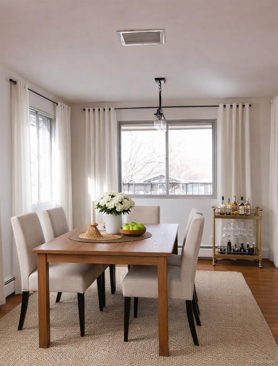 MLS Image #7 for 5790 w 51st avenue,denver, Colorado