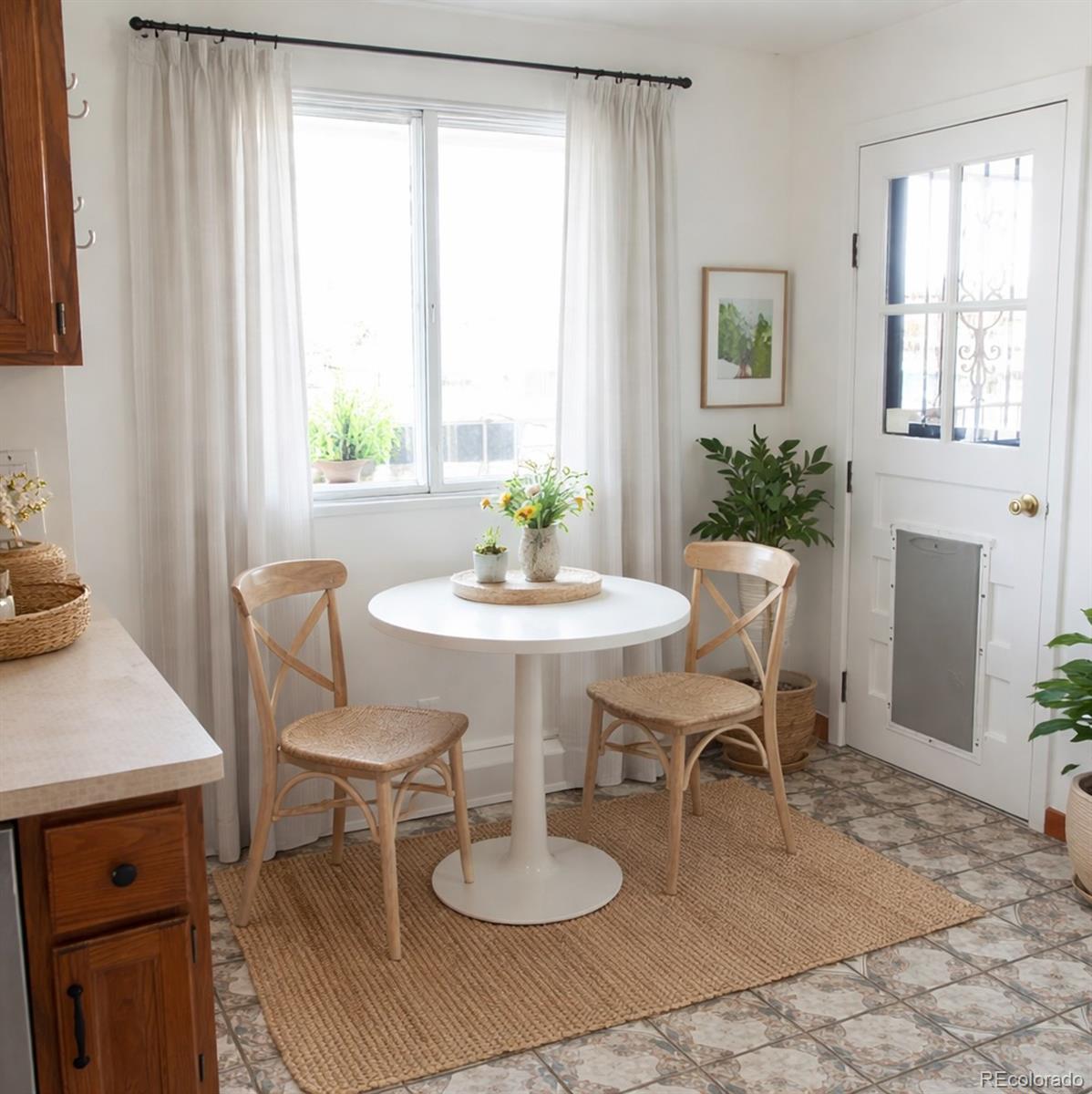 MLS Image #8 for 5790 w 51st avenue,denver, Colorado