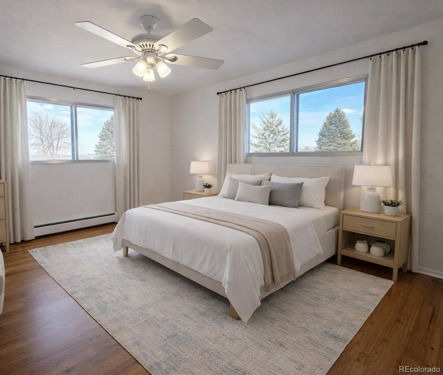 MLS Image #9 for 5790 w 51st avenue,denver, Colorado