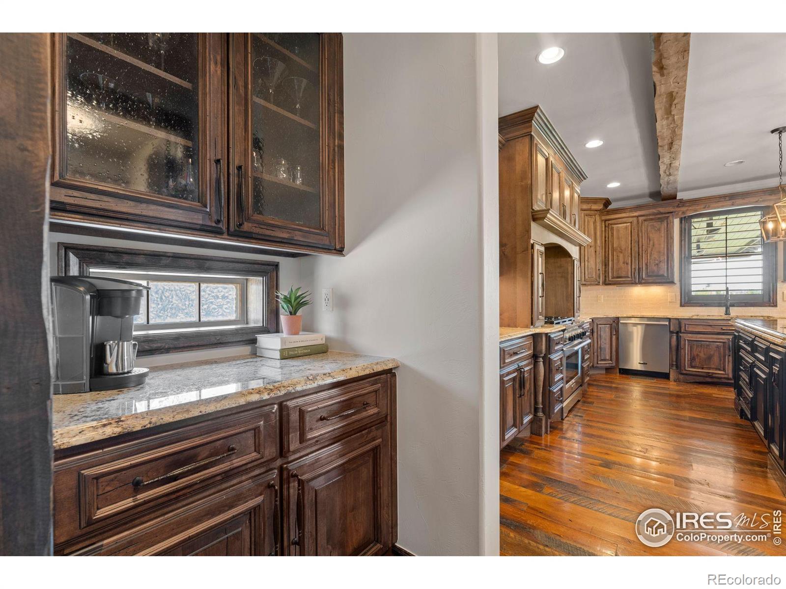 MLS Image #11 for 9507  winding hill court,lone tree, Colorado
