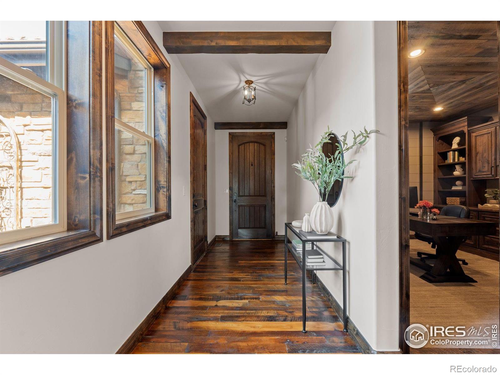 MLS Image #16 for 9507  winding hill court,lone tree, Colorado