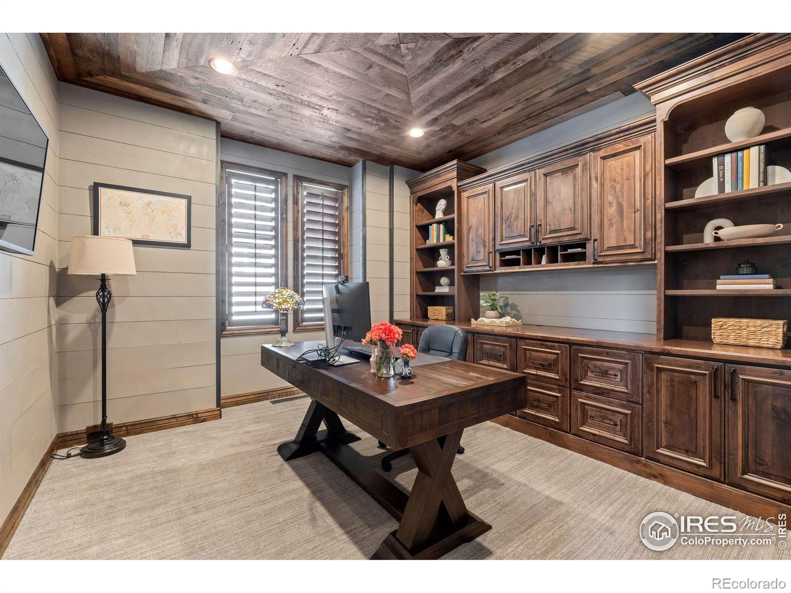 MLS Image #17 for 9507  winding hill court,lone tree, Colorado