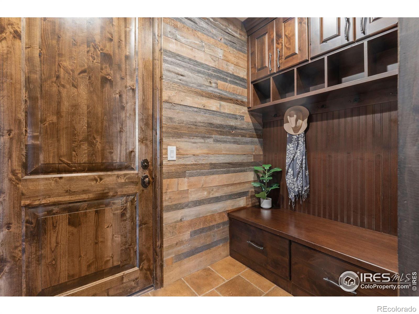 MLS Image #18 for 9507  winding hill court,lone tree, Colorado