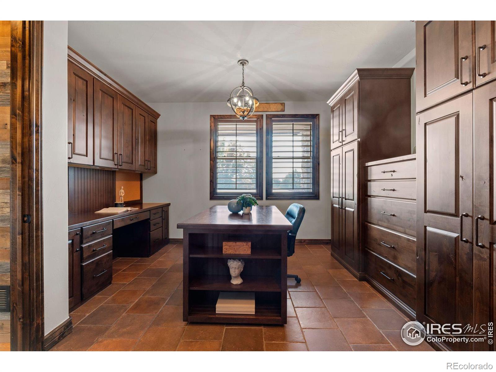 MLS Image #19 for 9507  winding hill court,lone tree, Colorado