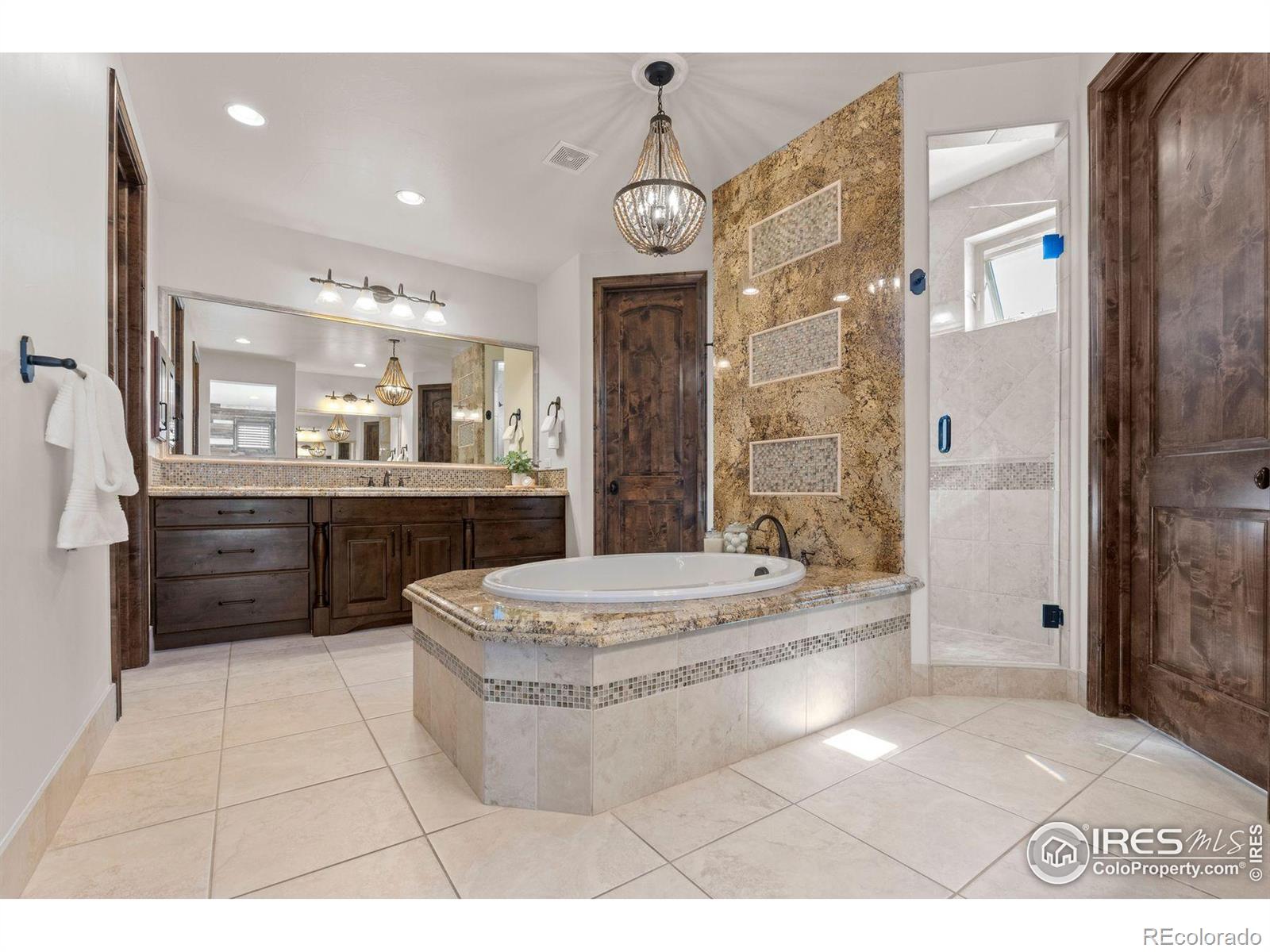 MLS Image #23 for 9507  winding hill court,lone tree, Colorado