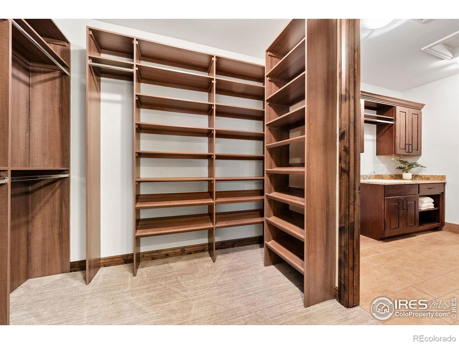 MLS Image #24 for 9507  winding hill court,lone tree, Colorado