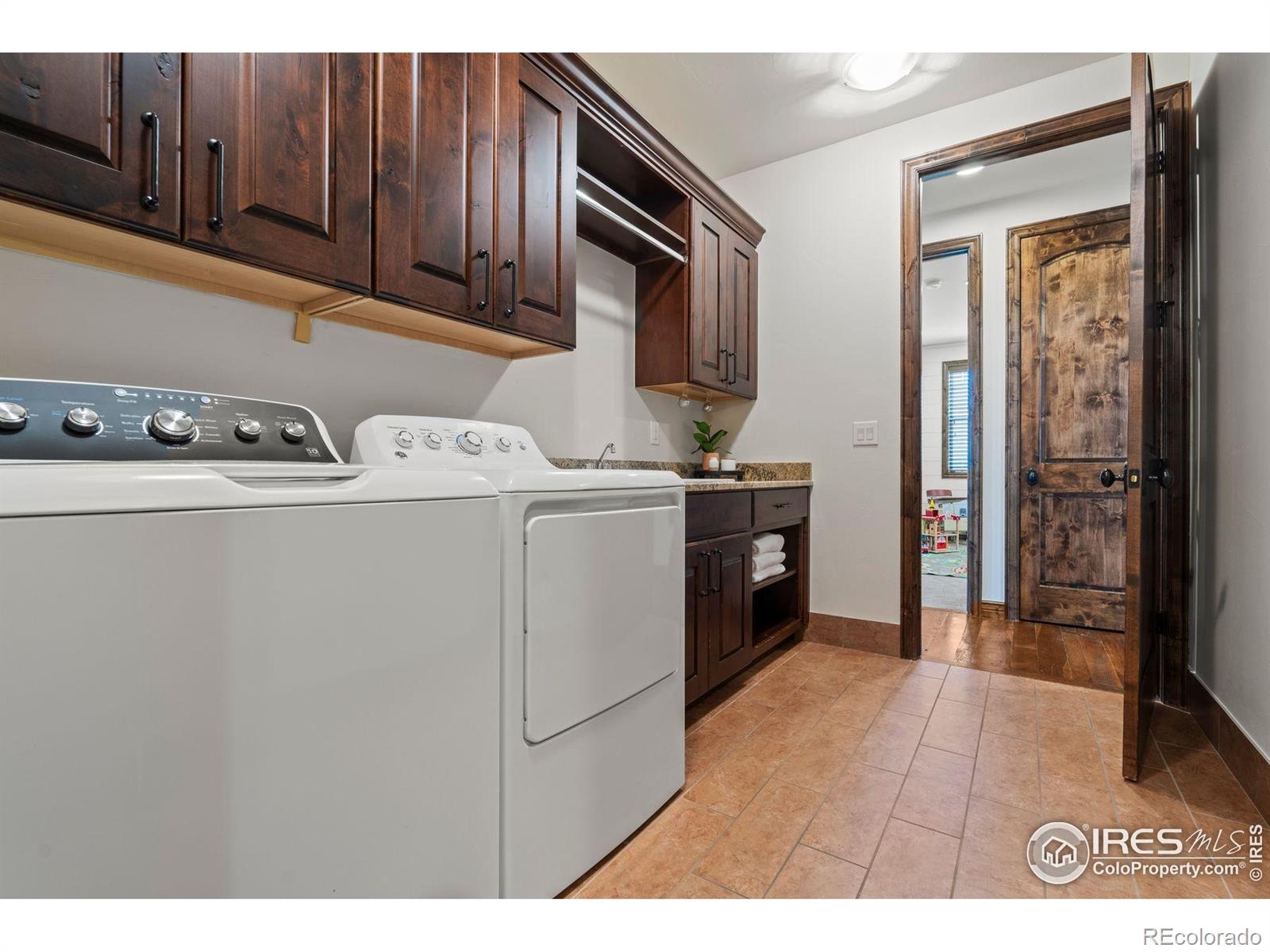 MLS Image #25 for 9507  winding hill court,lone tree, Colorado