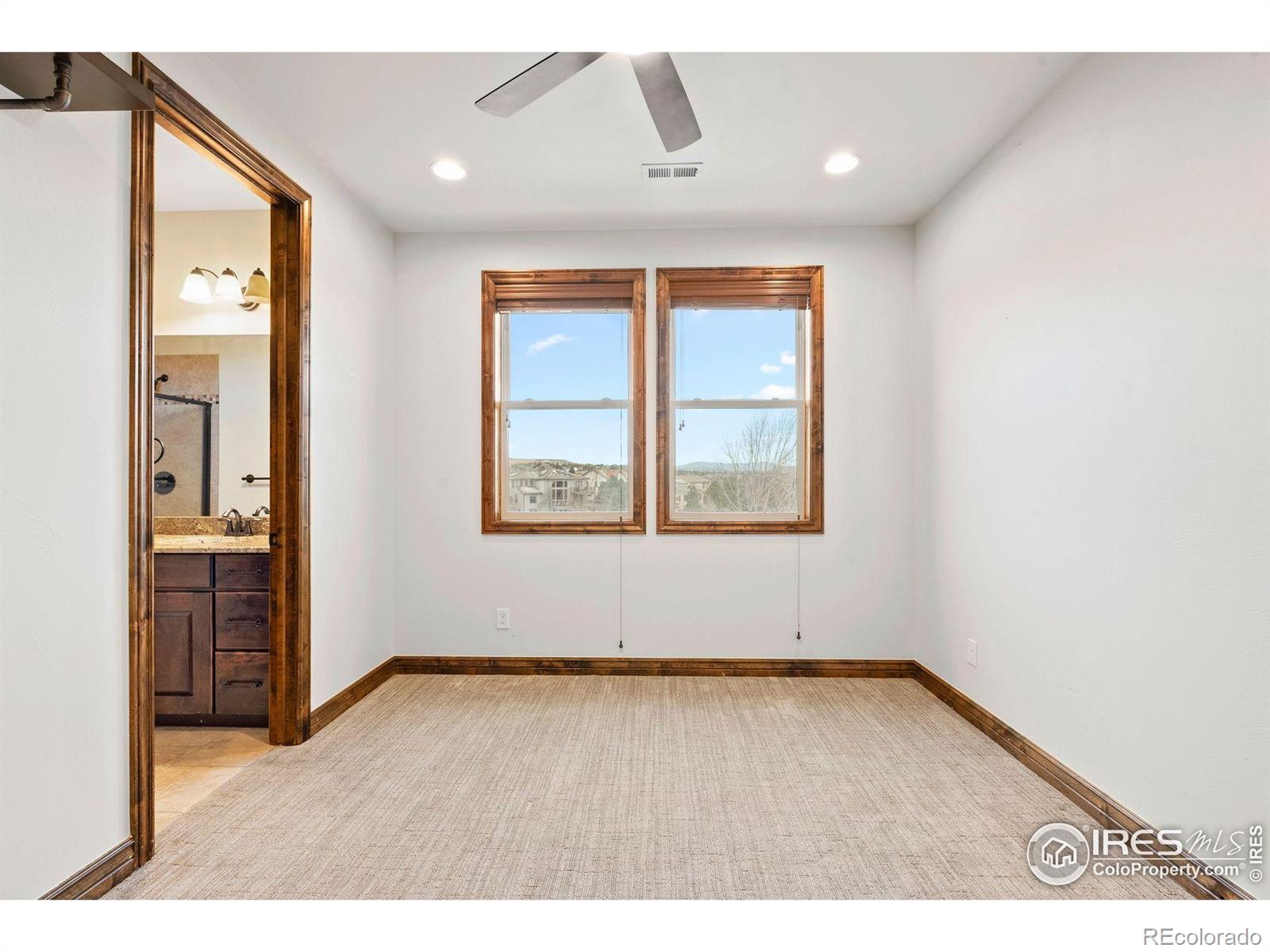 MLS Image #26 for 9507  winding hill court,lone tree, Colorado