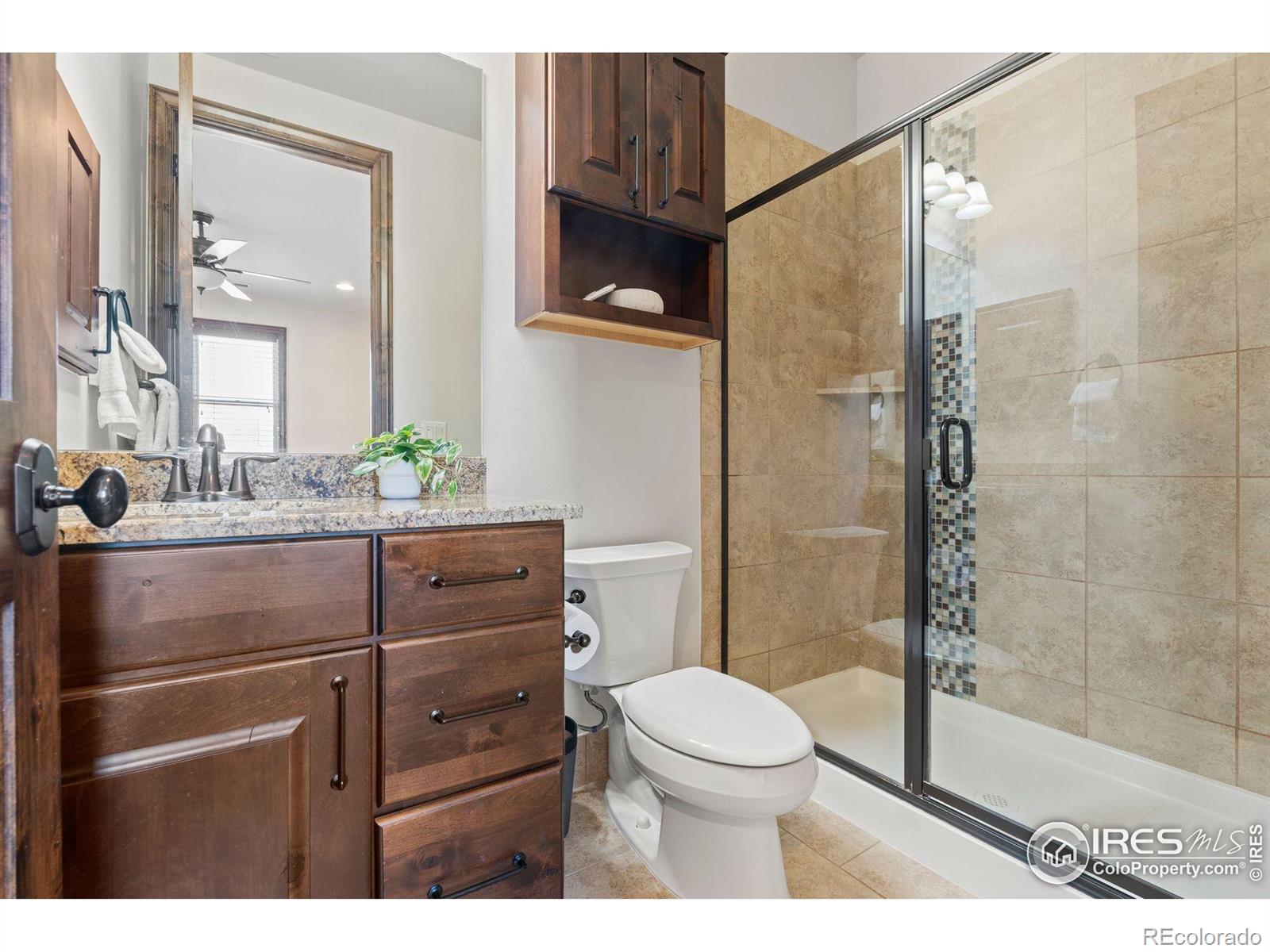 MLS Image #27 for 9507  winding hill court,lone tree, Colorado
