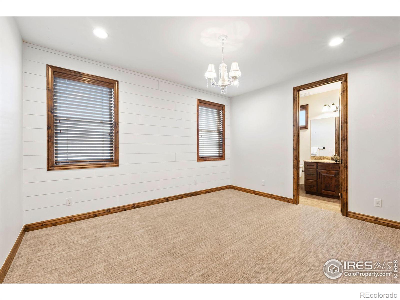 MLS Image #28 for 9507  winding hill court,lone tree, Colorado