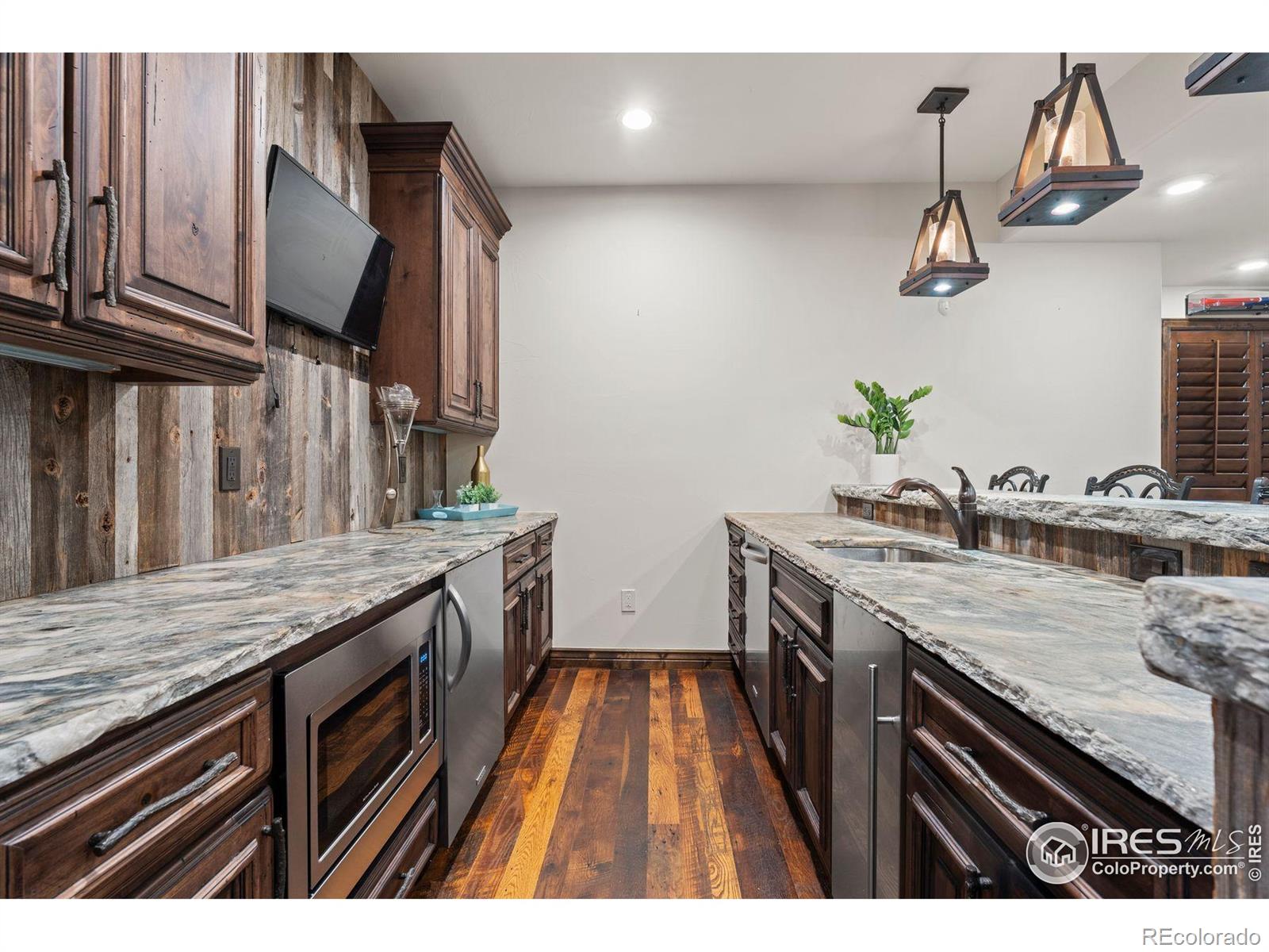 MLS Image #30 for 9507  winding hill court,lone tree, Colorado