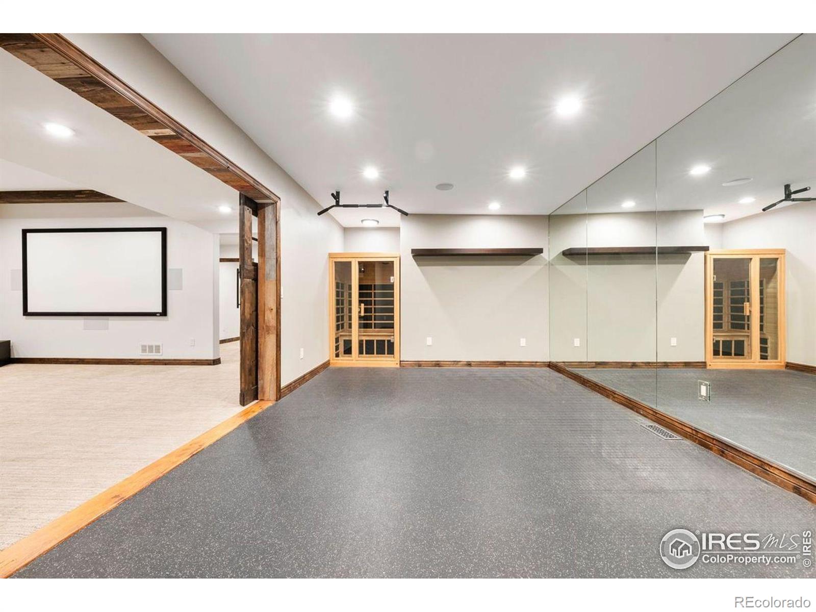 MLS Image #32 for 9507  winding hill court,lone tree, Colorado