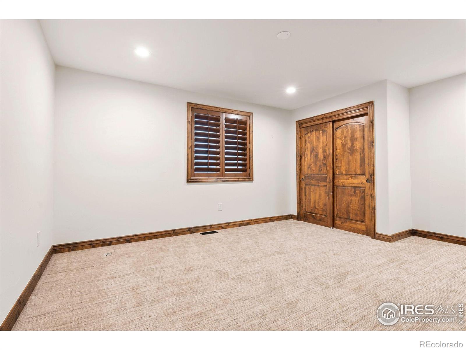 MLS Image #33 for 9507  winding hill court,lone tree, Colorado