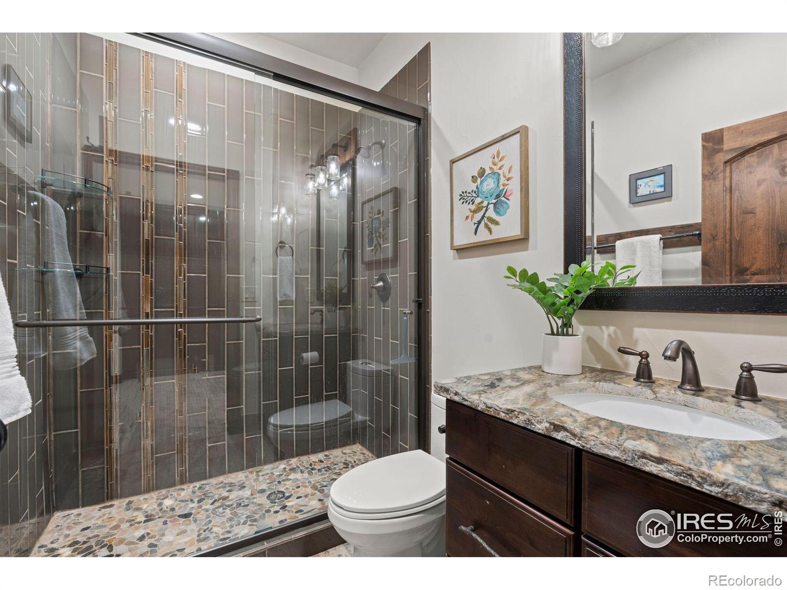 MLS Image #34 for 9507  winding hill court,lone tree, Colorado