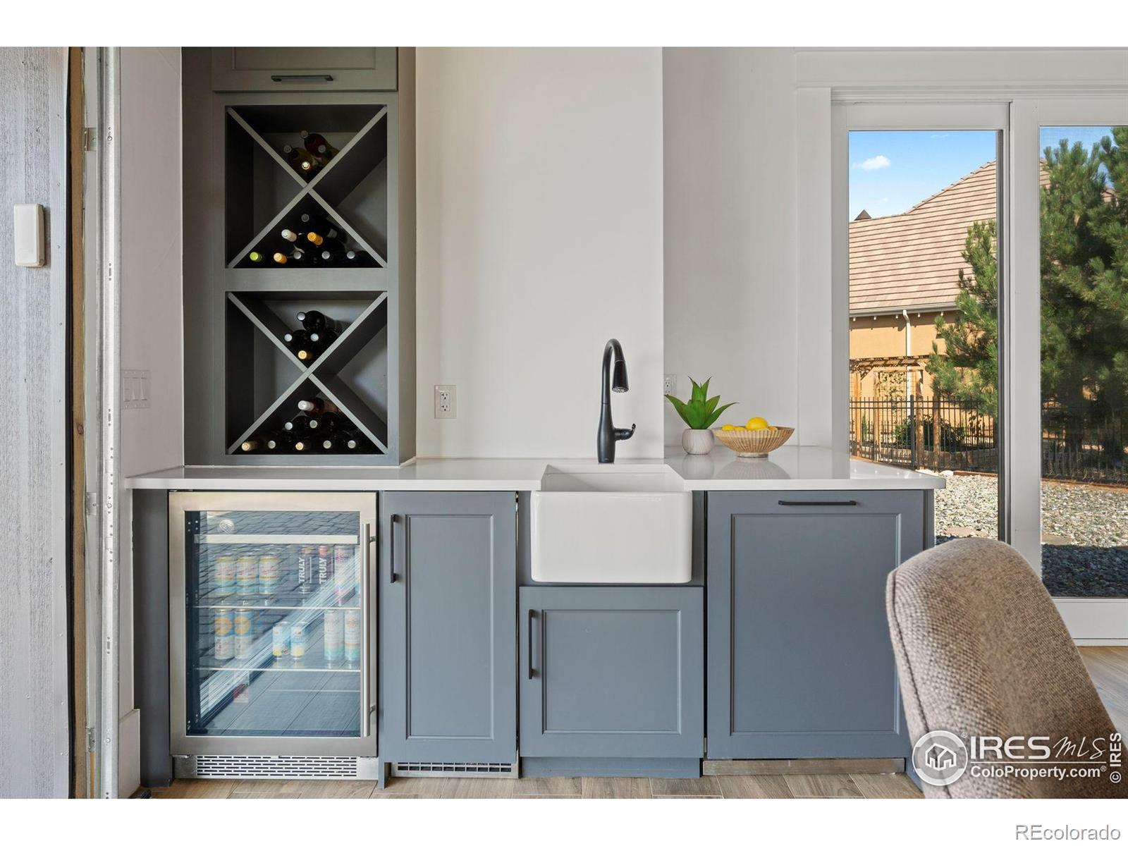 MLS Image #38 for 9507  winding hill court,lone tree, Colorado