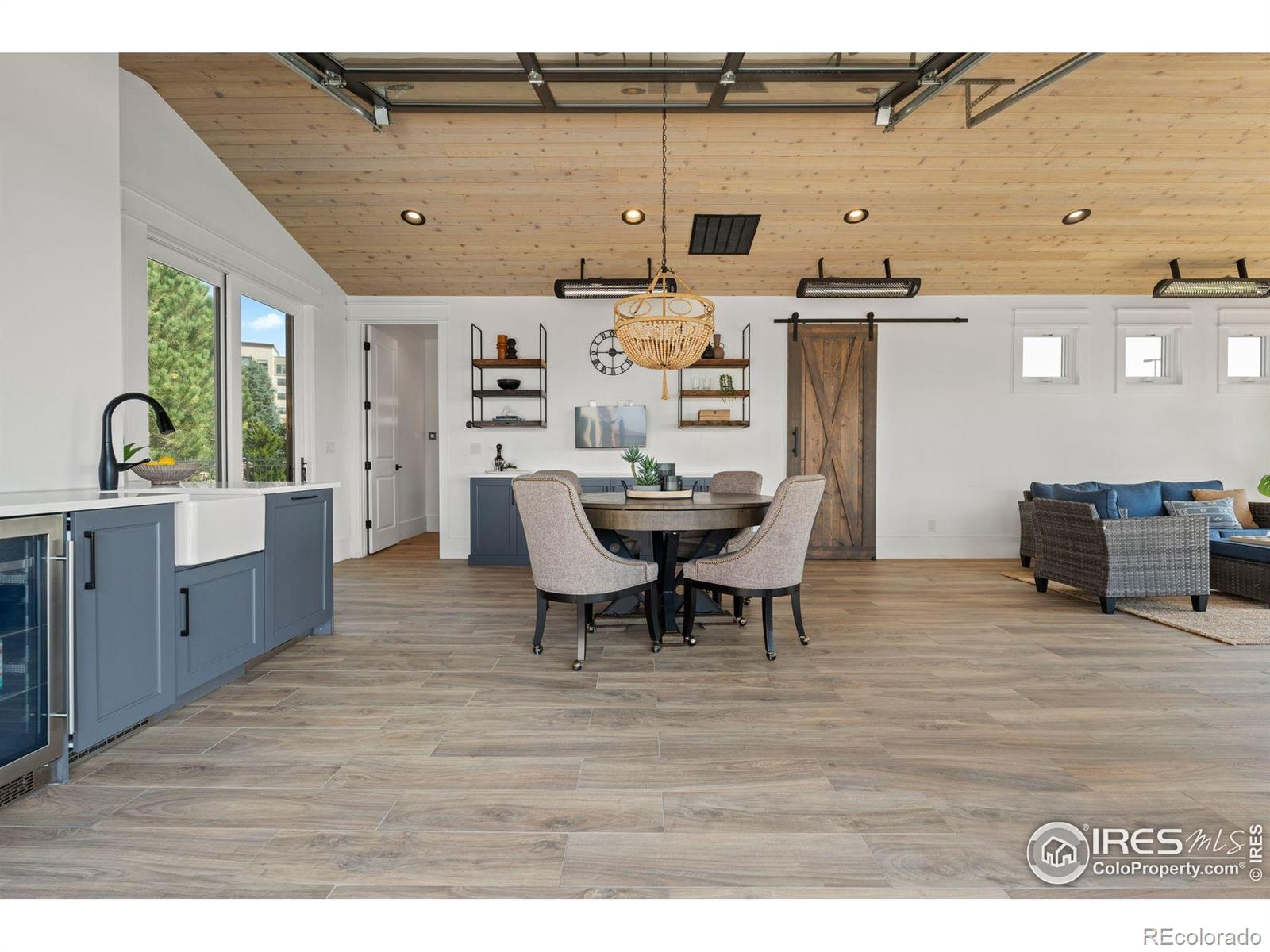 MLS Image #40 for 9507  winding hill court,lone tree, Colorado